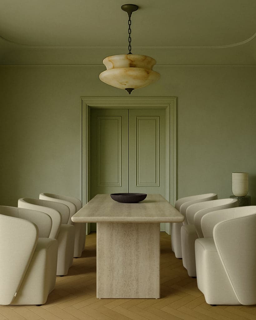 Tiberius Table view 2