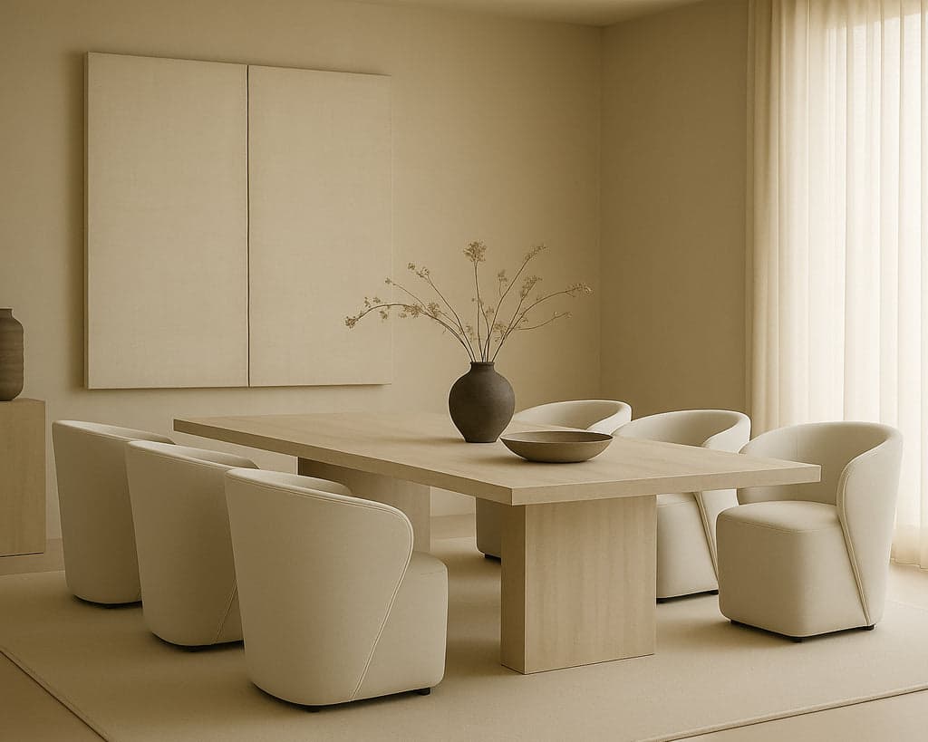 Tiberius Table view 3