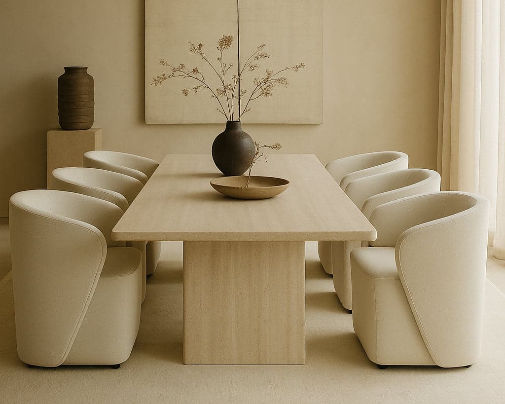 Tiberius Table view 4