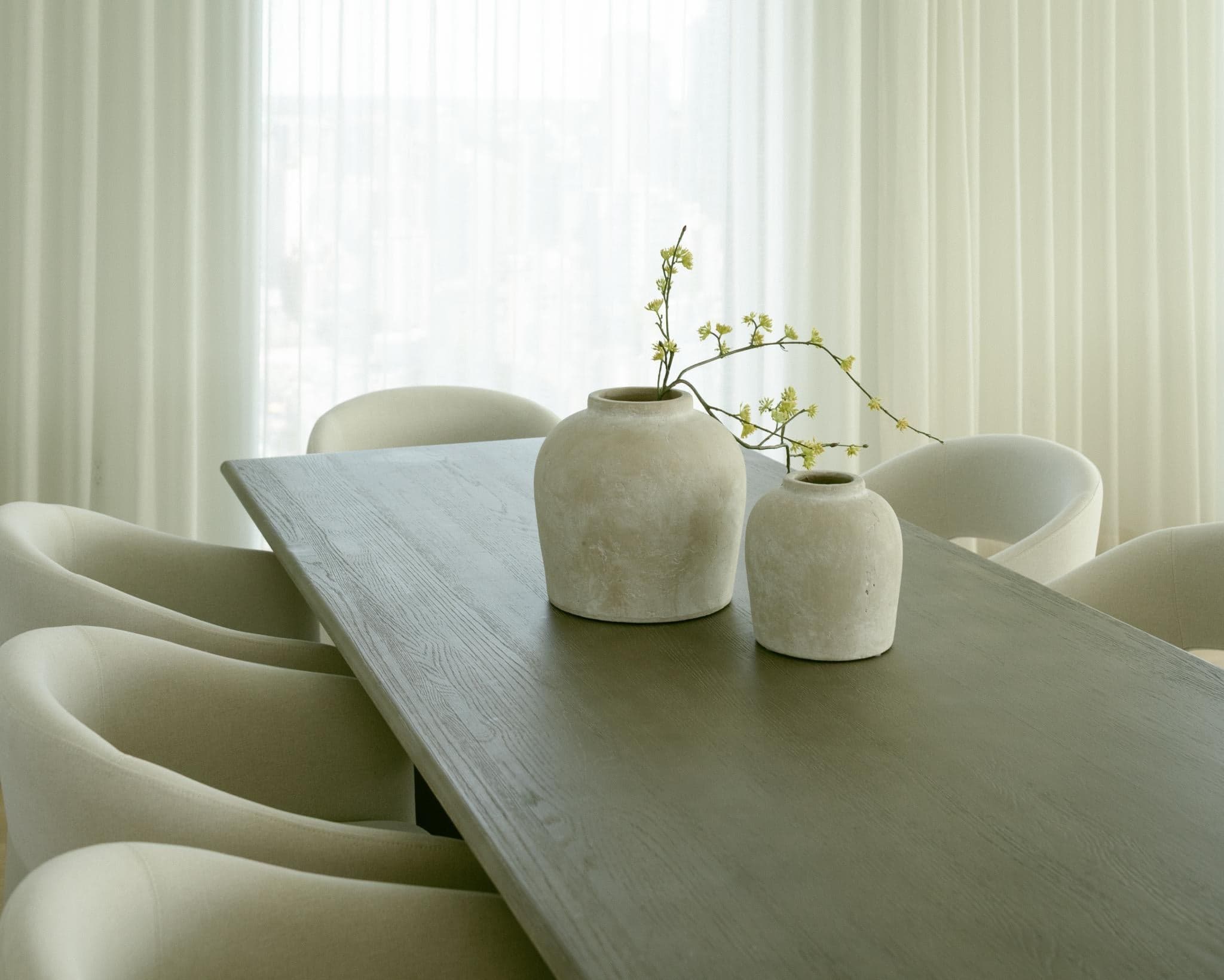 Tiberius Table view 8