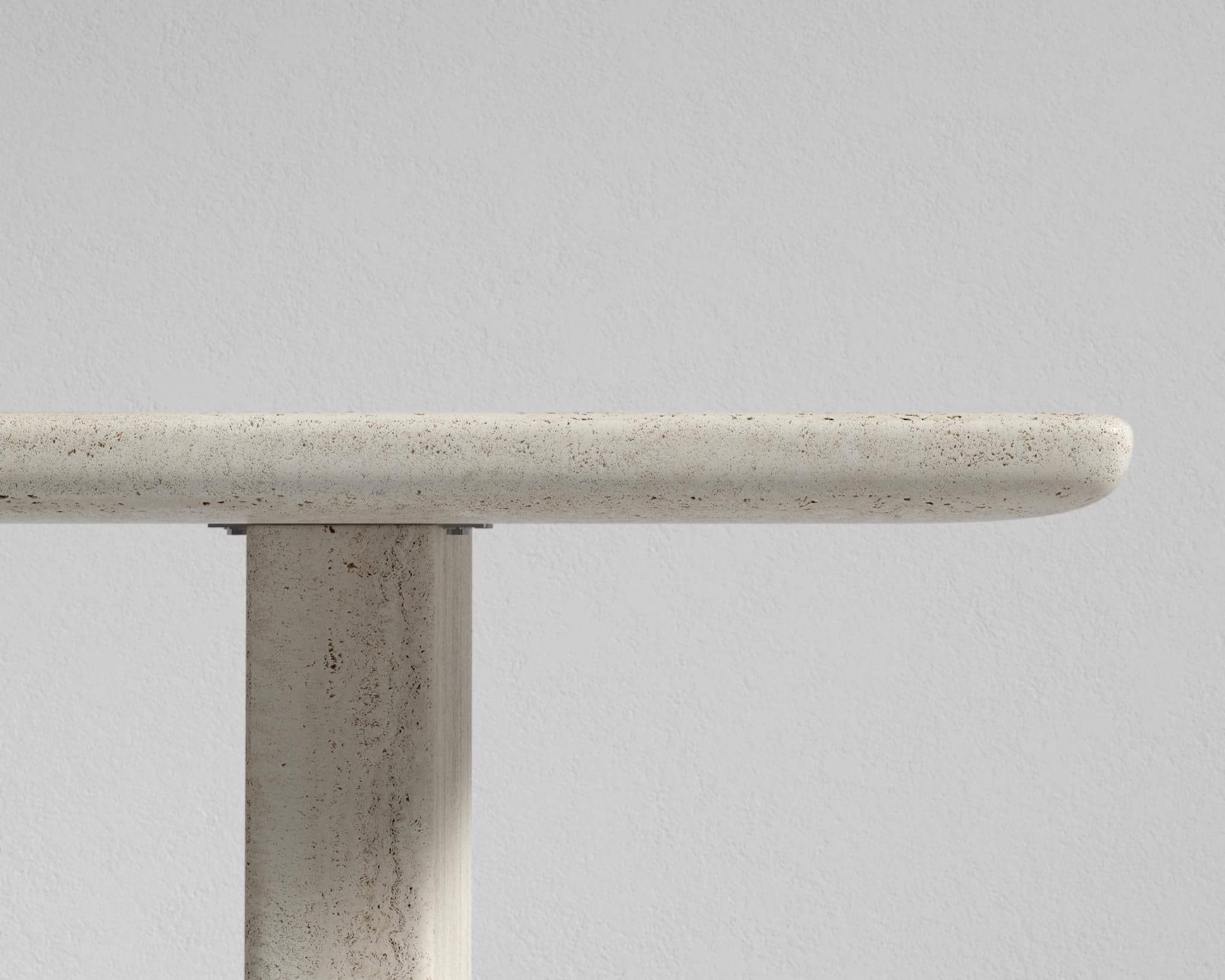 Tiberius Table view 13