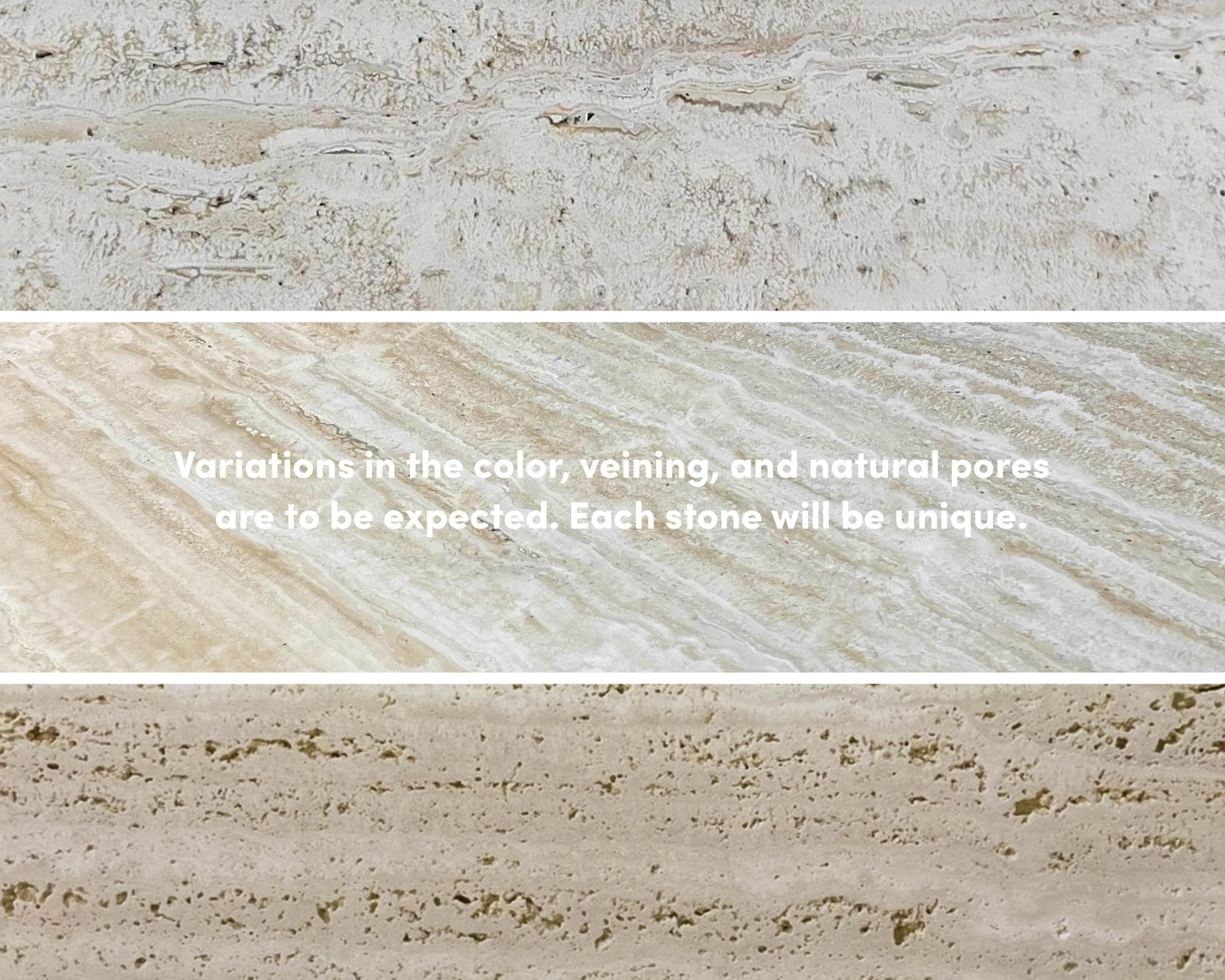 Tiberius Table view 14