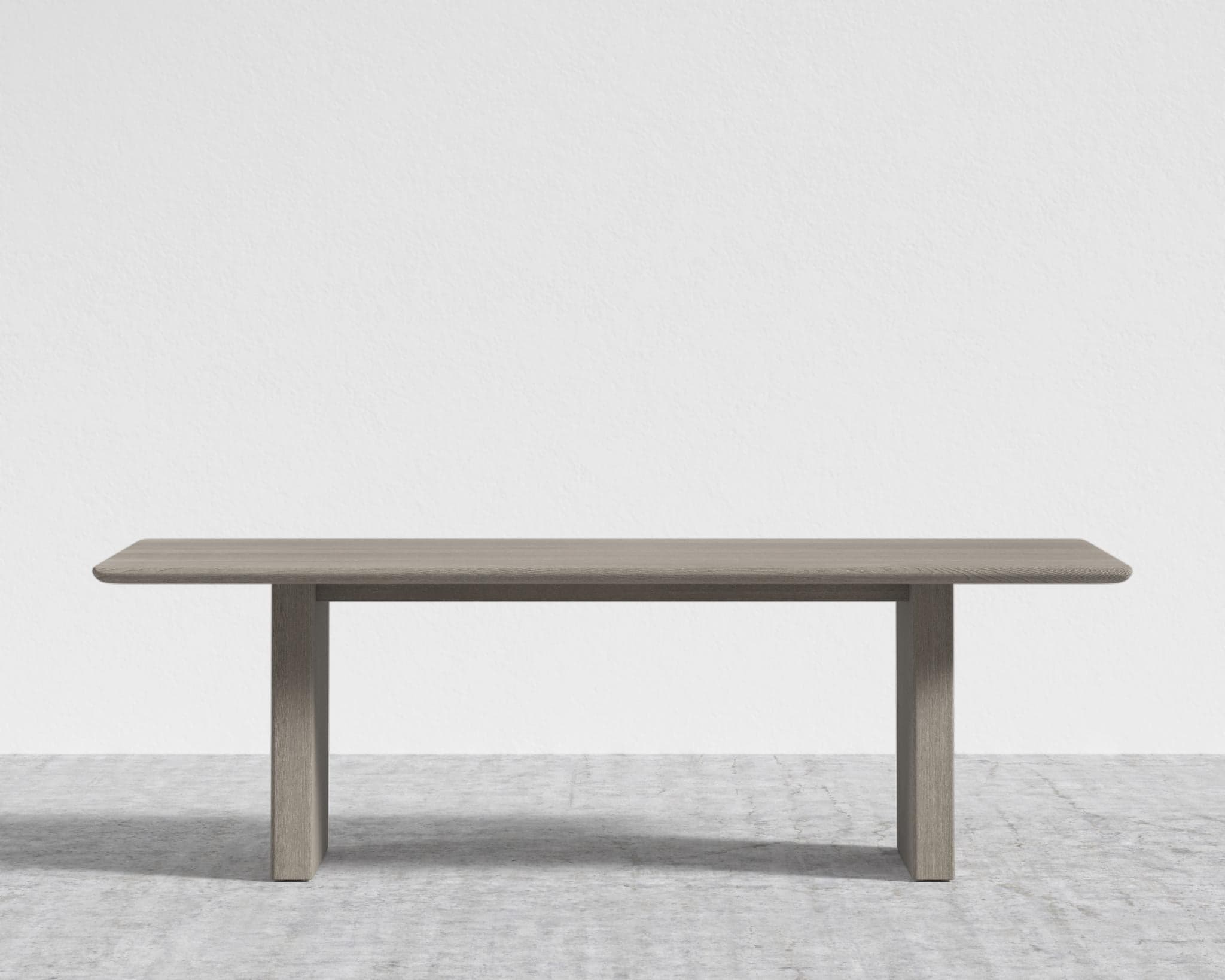 Tiberius Table view 15