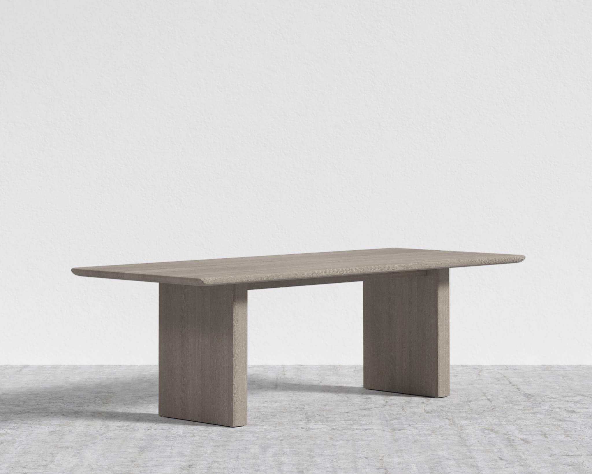 Tiberius Table view 16