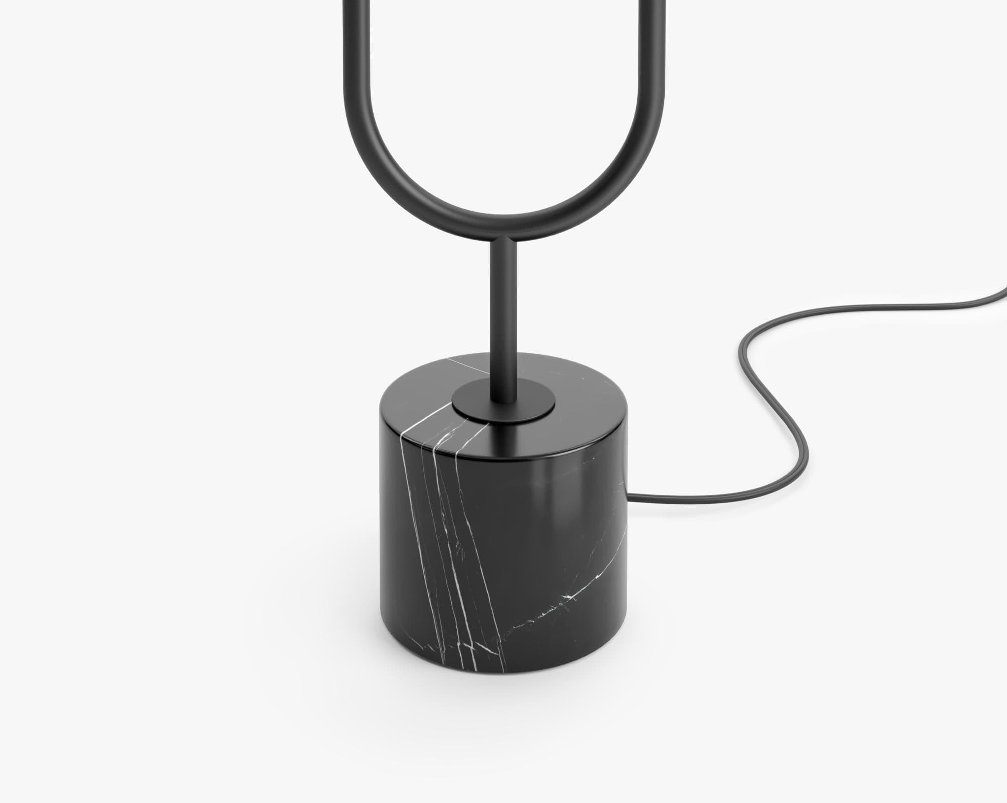 Uma Table Lamp view 5