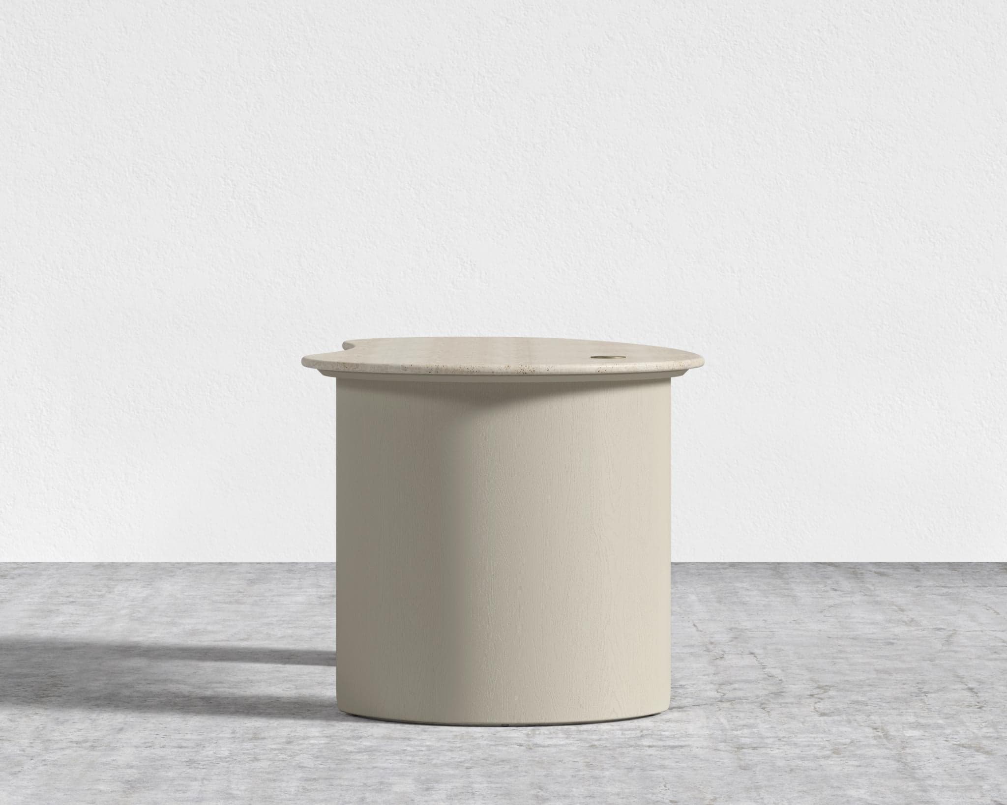 Valerian Desk view 7