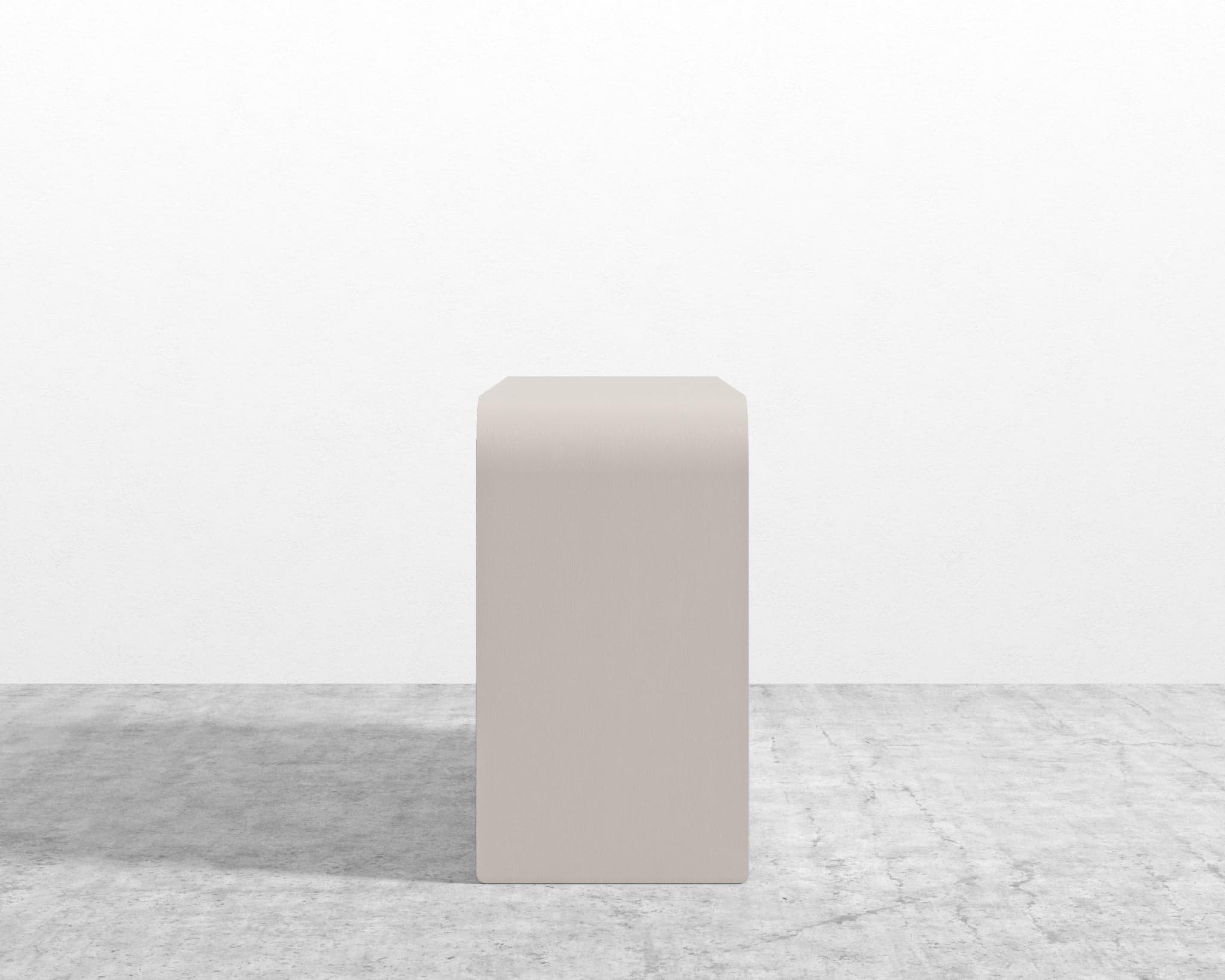 Vienna Dresser view 5