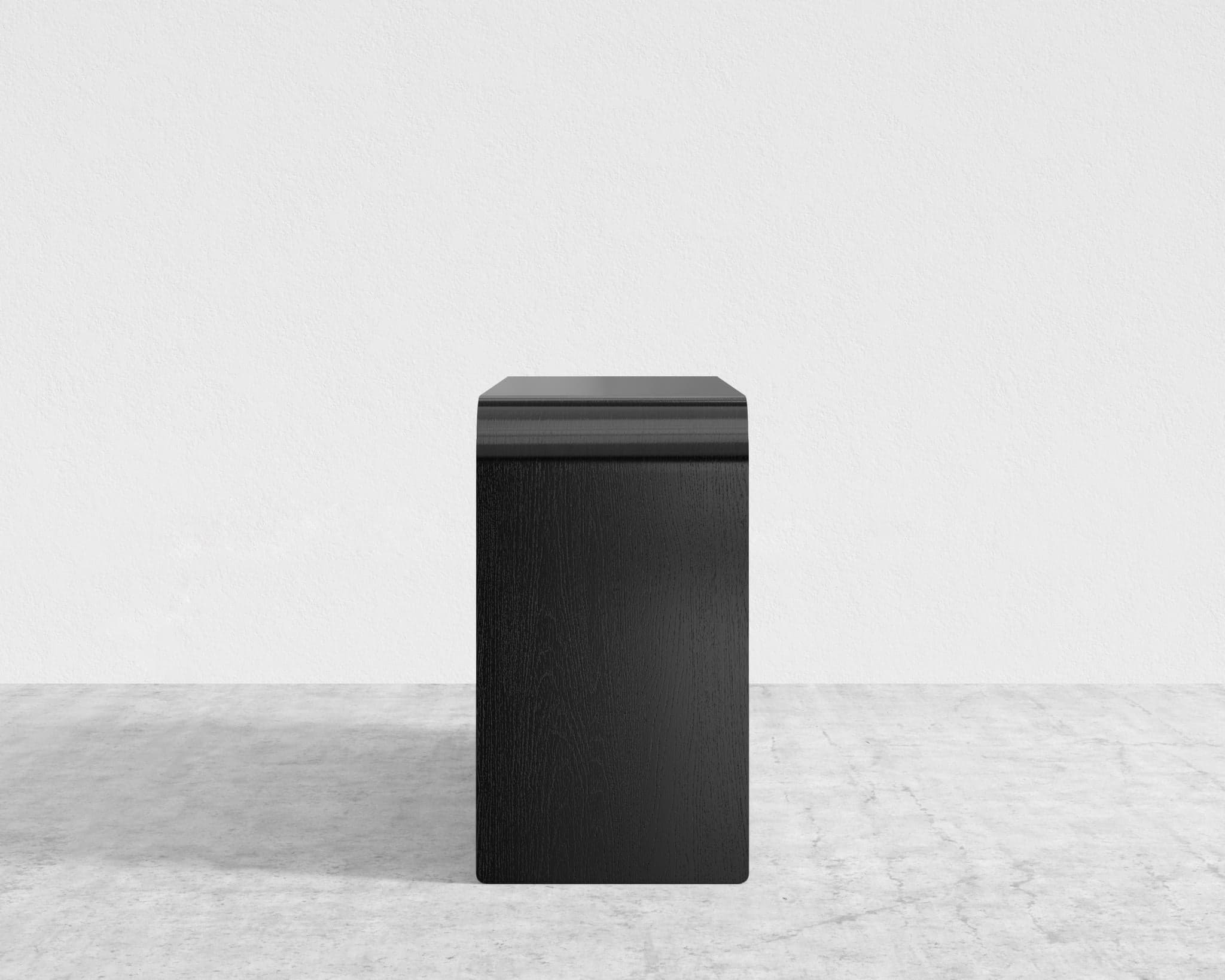 Vienna Dresser view 10