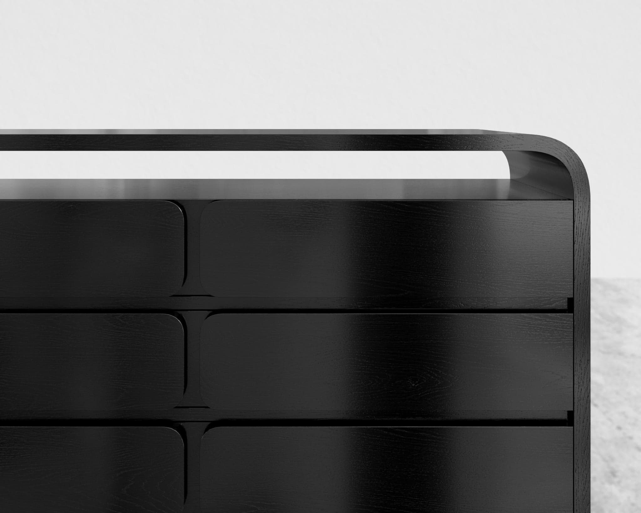 Vienna Dresser view 11