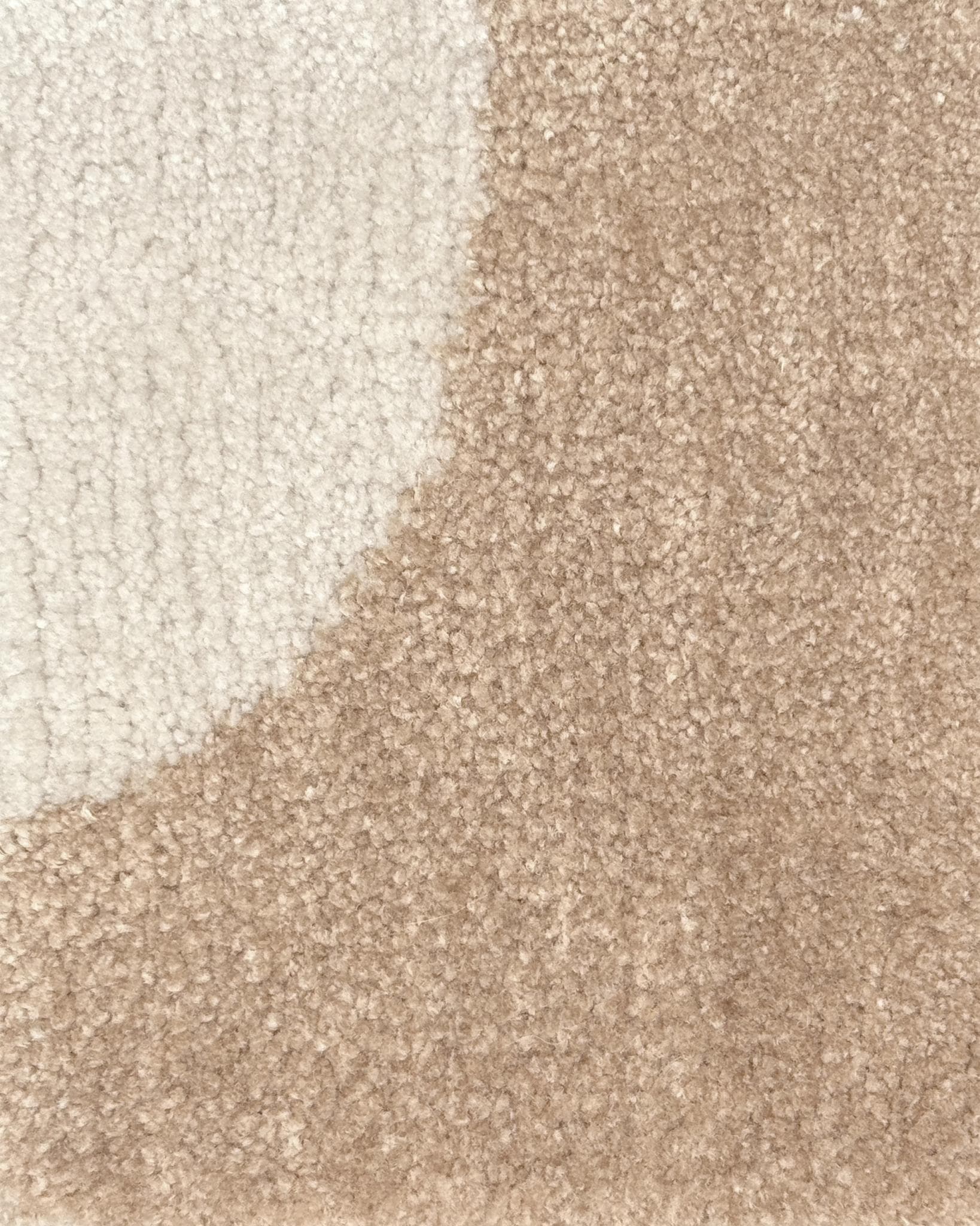 Vigna Rug view 3