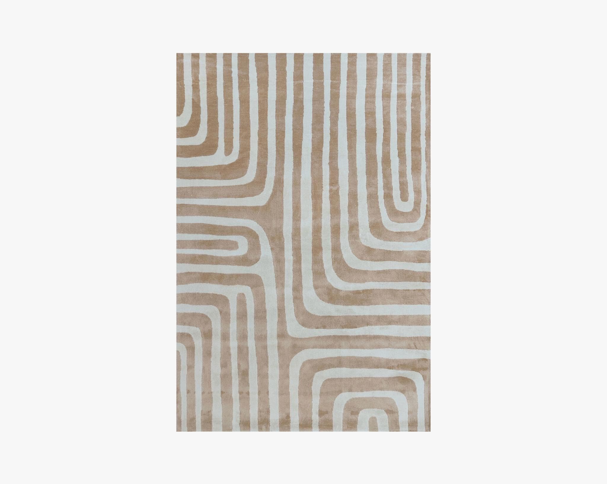 Vigna Rug