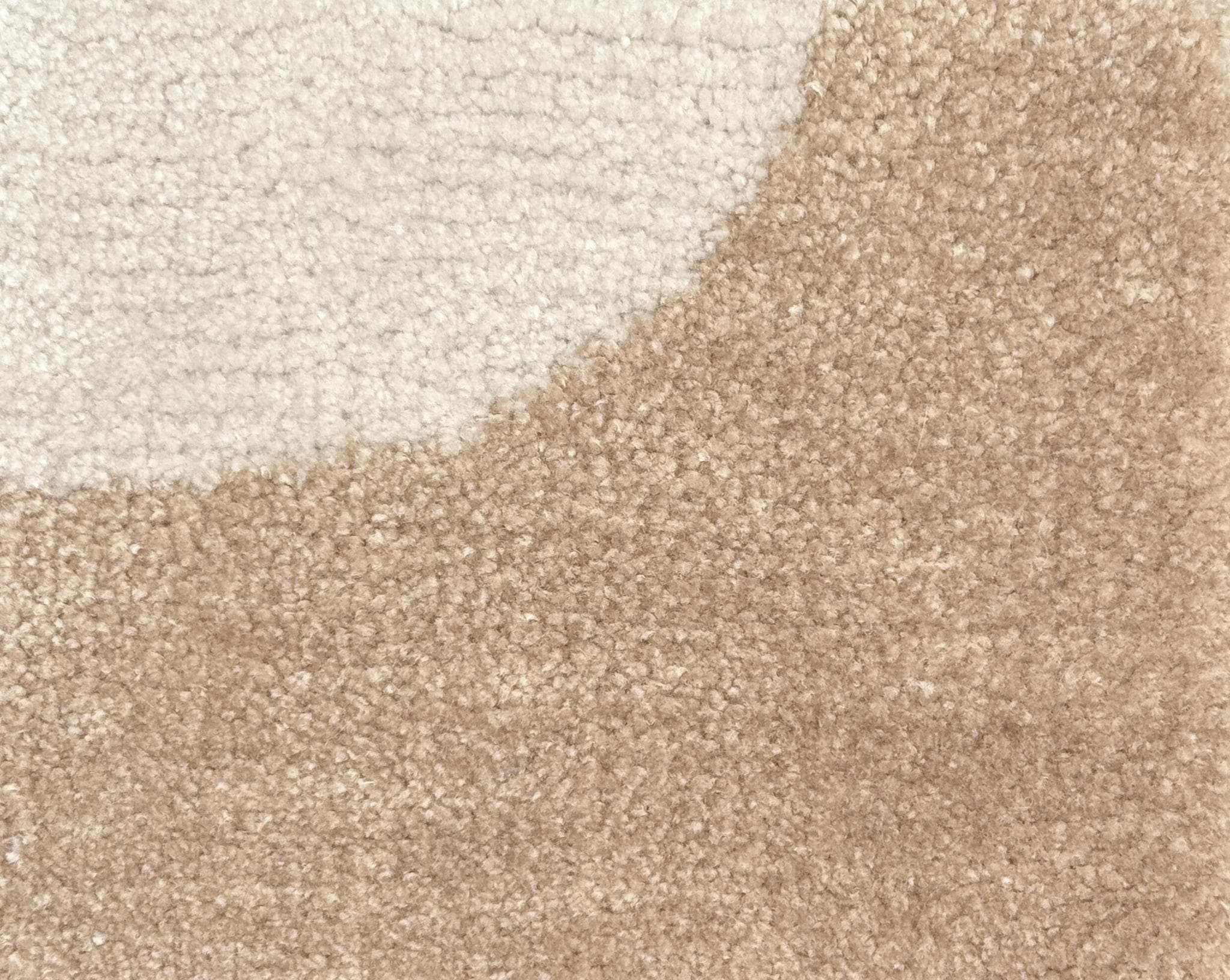 Vigna Rug view 4