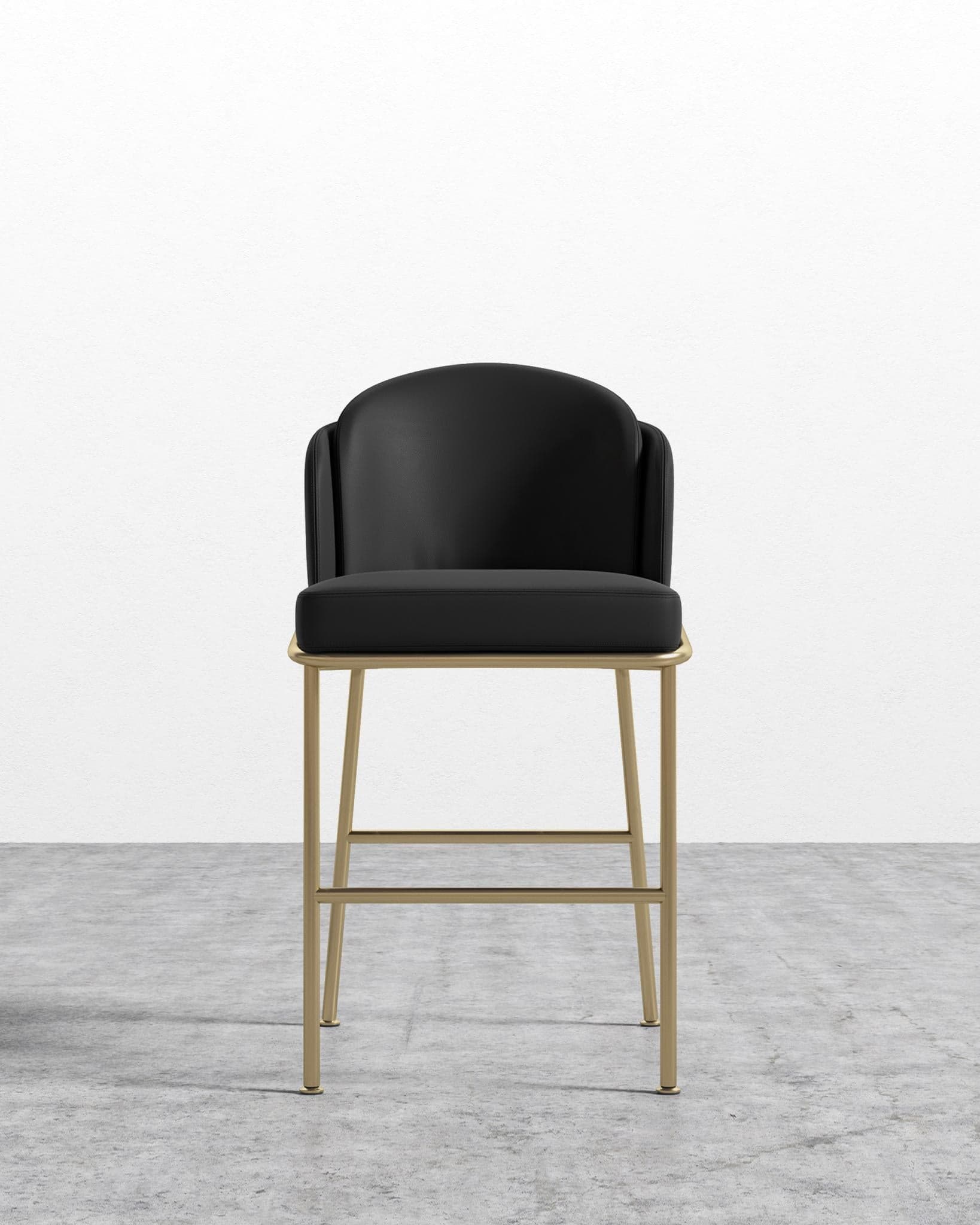 Angelo Counter Stool