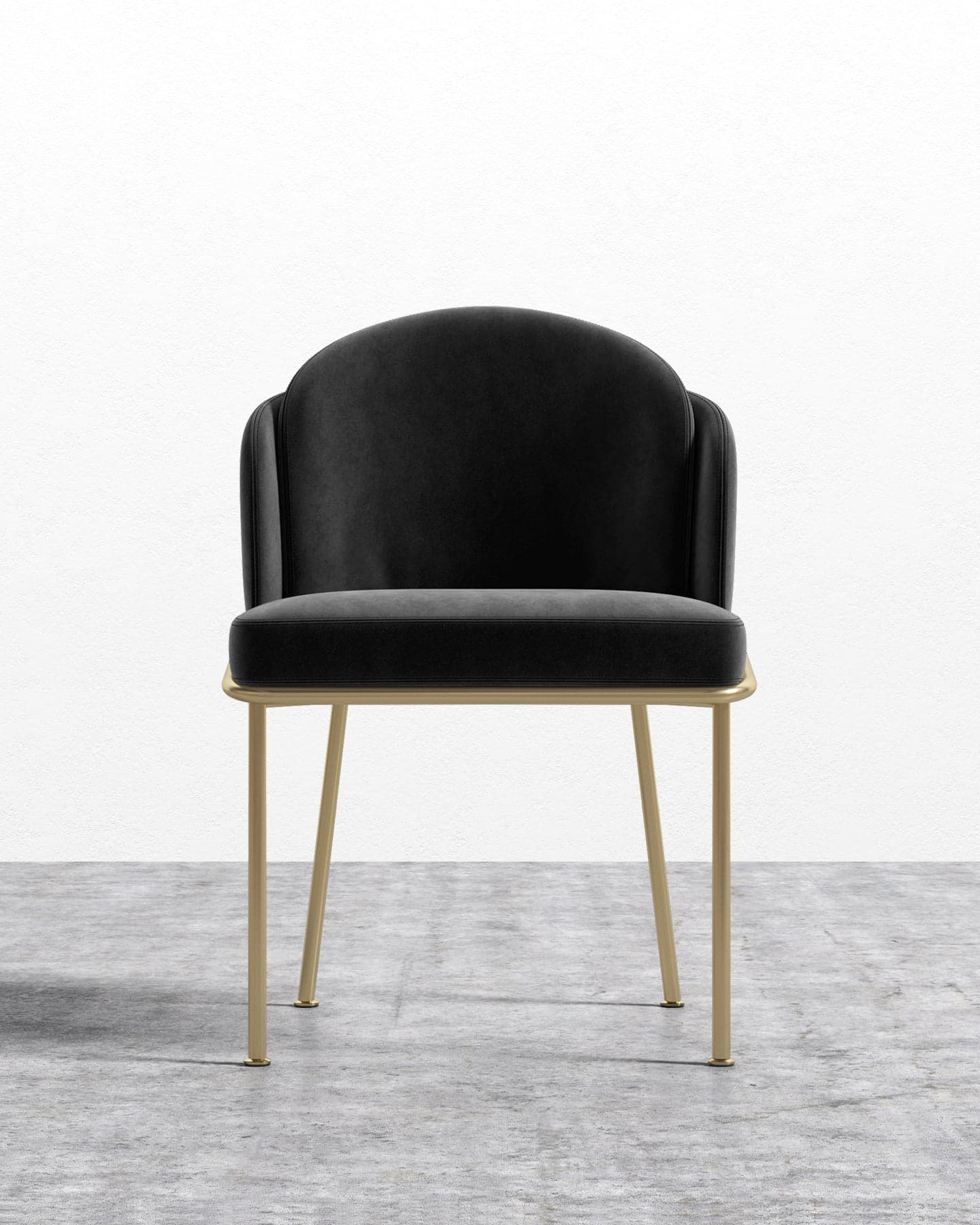 Angelo Dining Chair