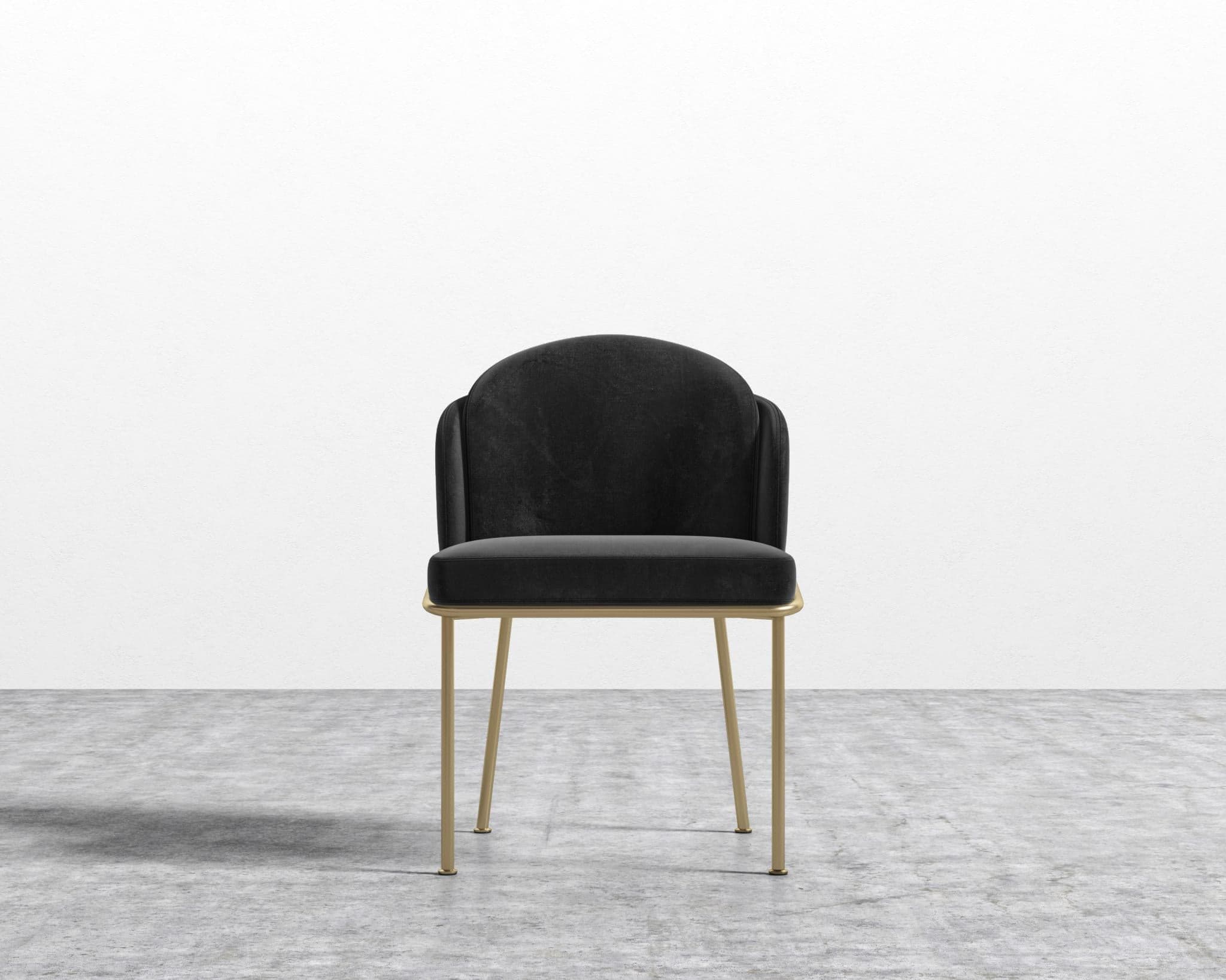 Angelo Dining Chair
