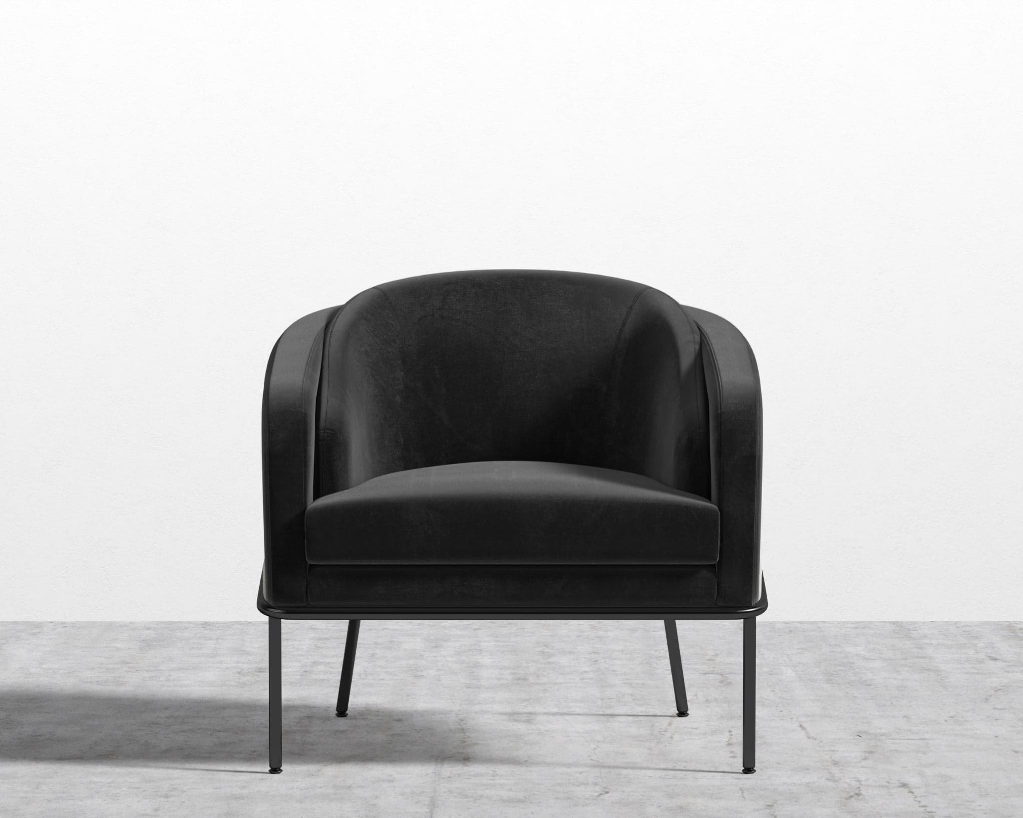 Angelo Lounge Chair