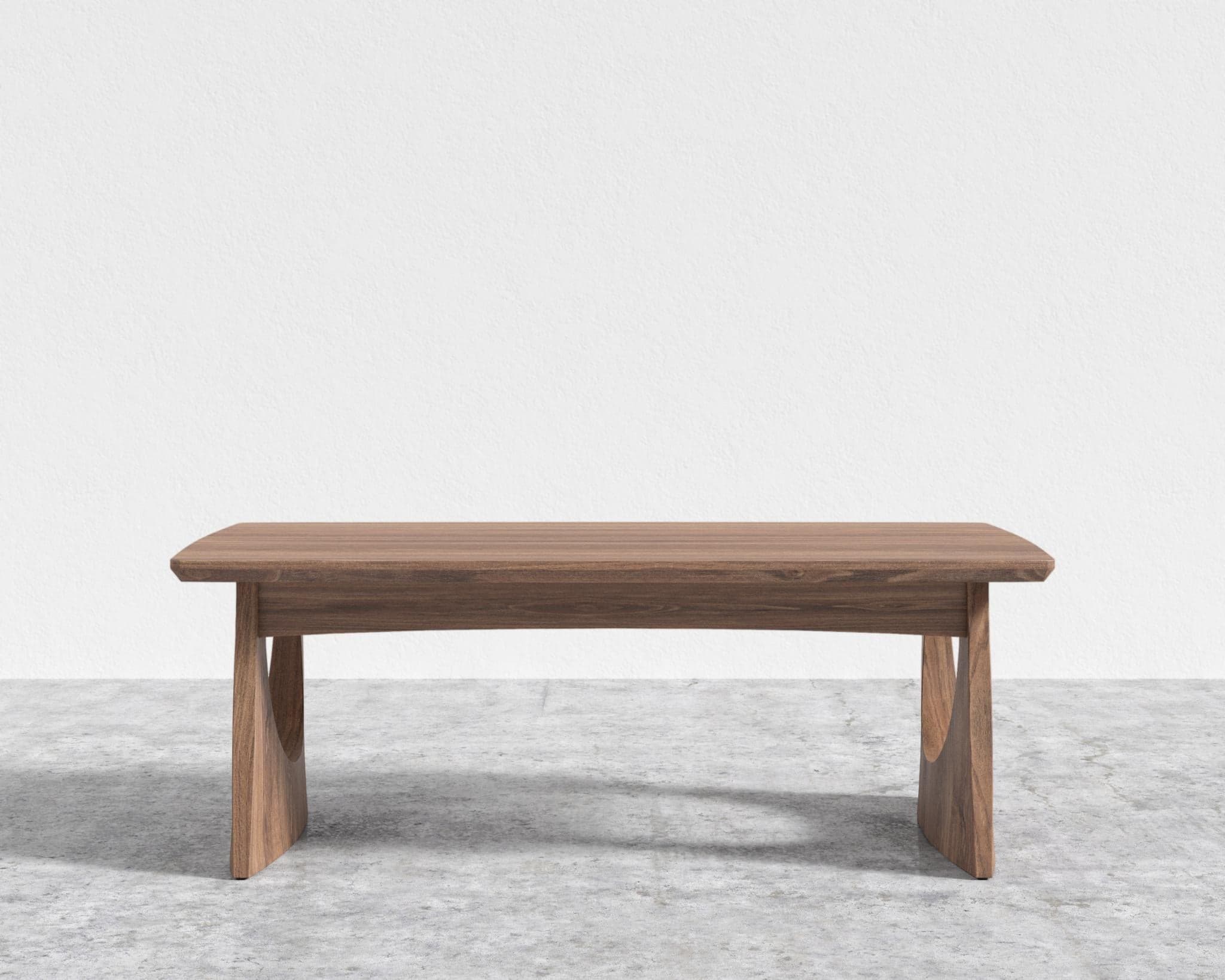 Arco Coffee Table