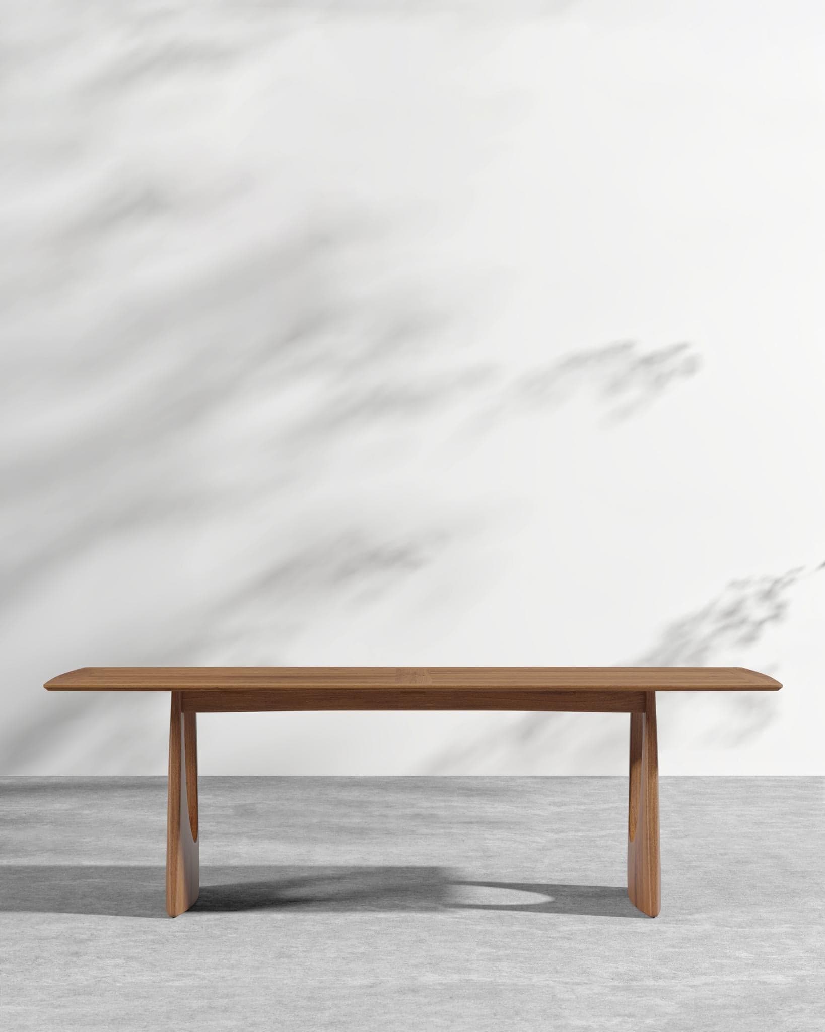 Arco Outdoor Dining Table