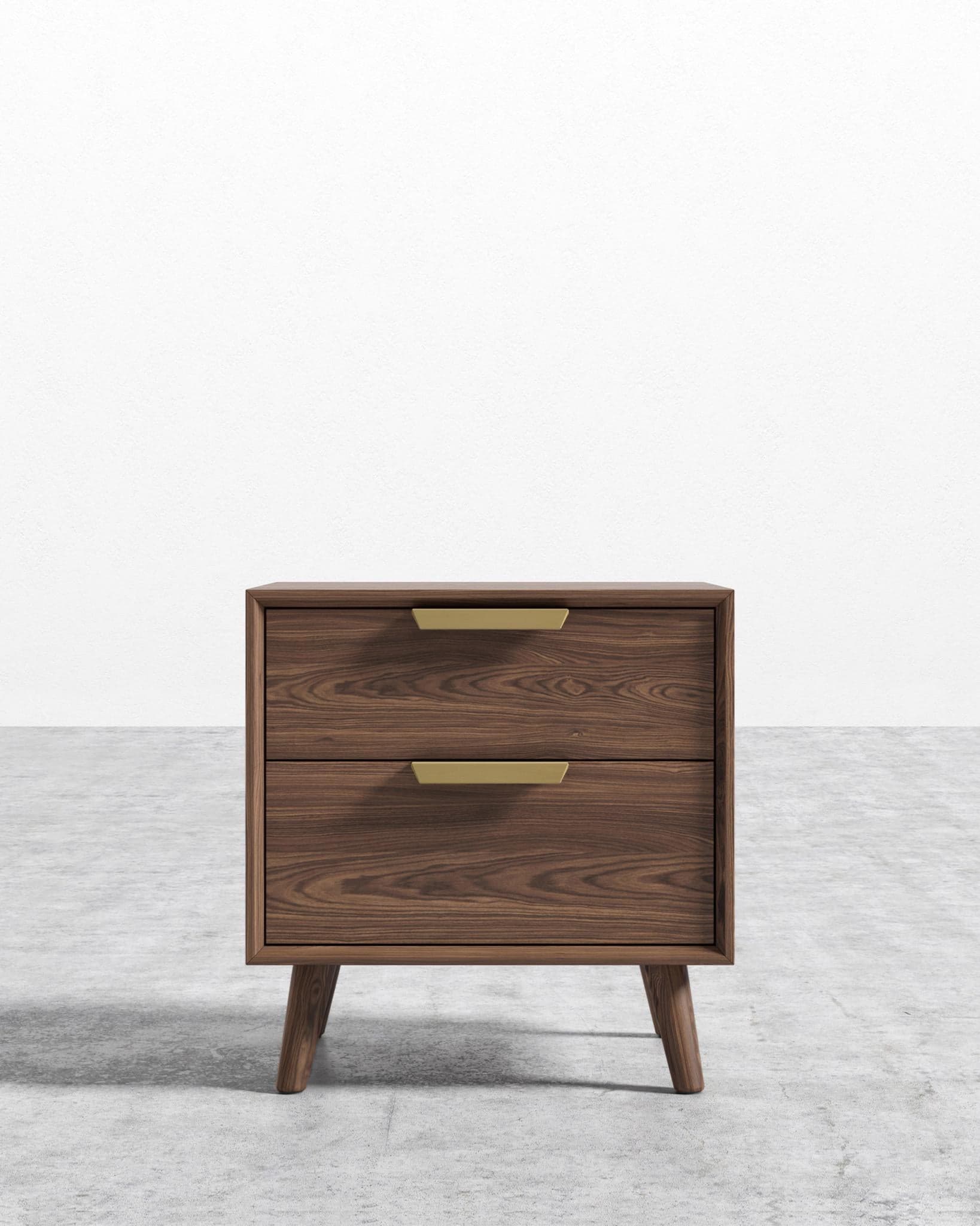 Asher Nightstand