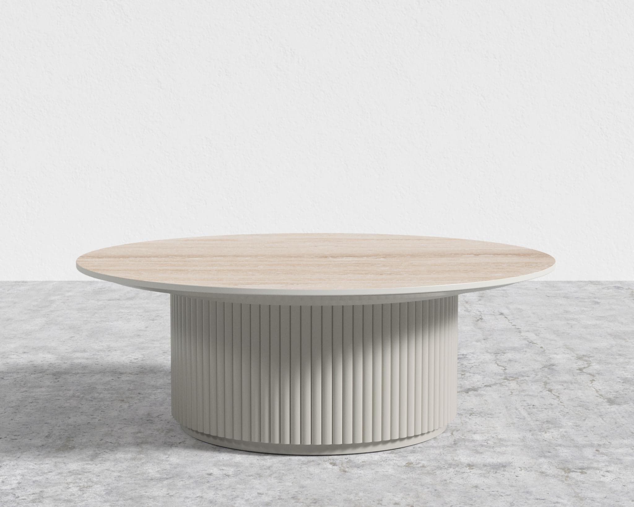 Athena Coffee Table