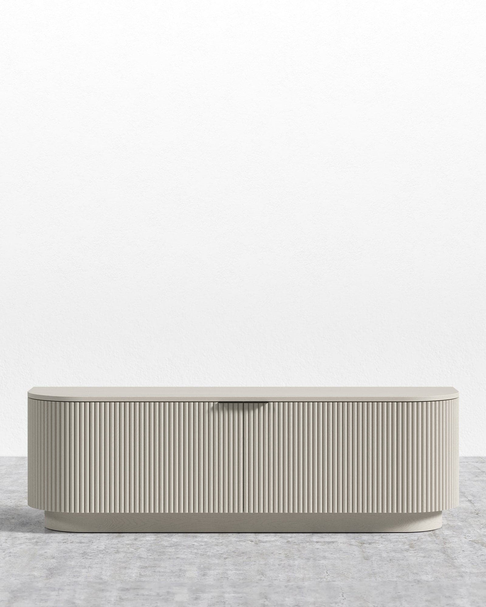 Athena Media Console