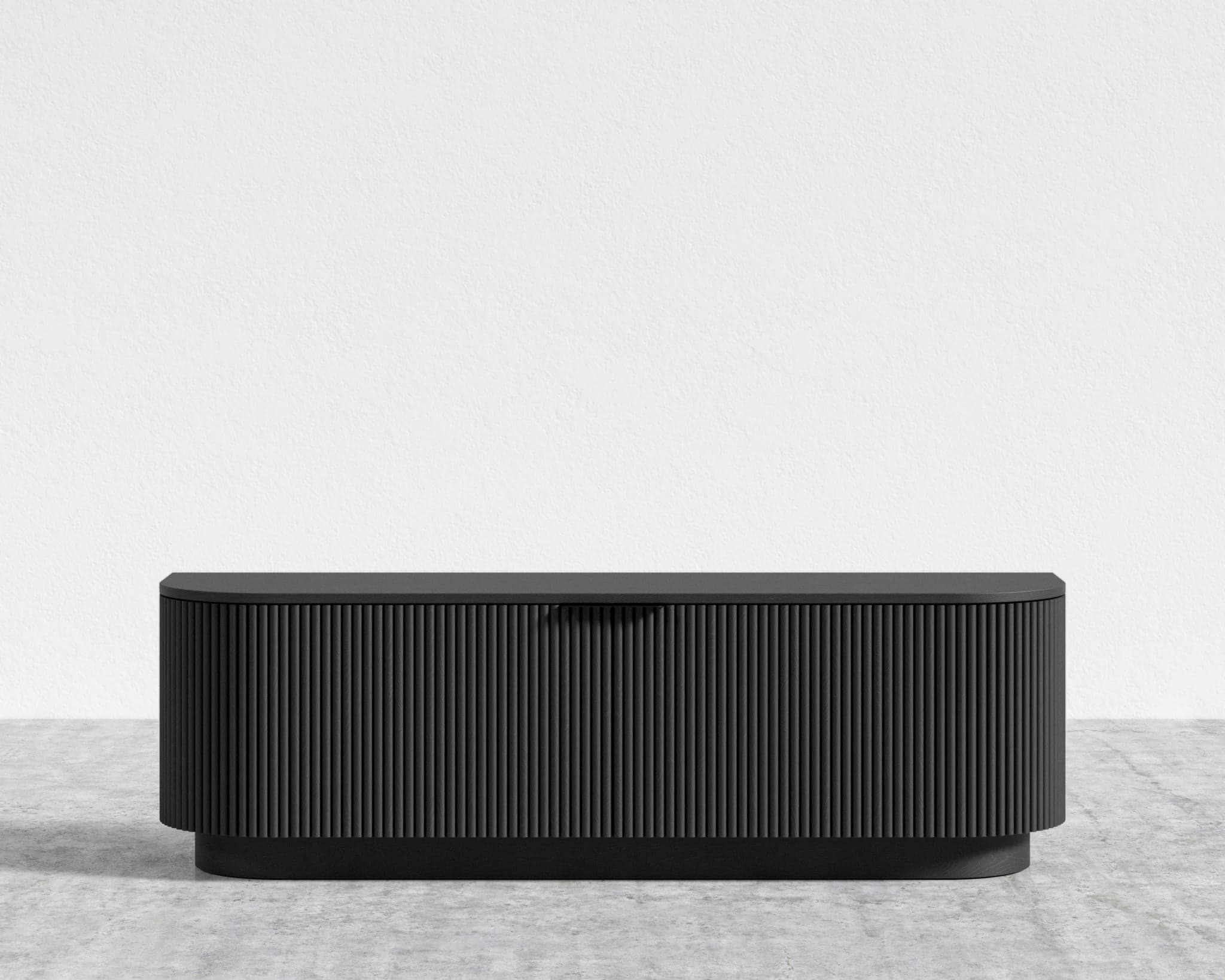 Athena Media Console