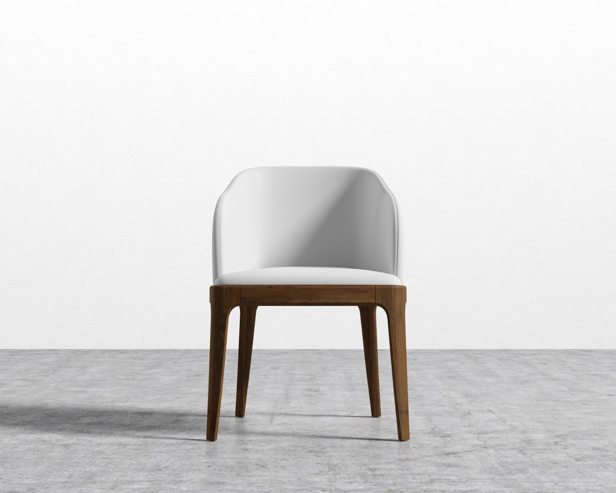 Aubrey Armchair