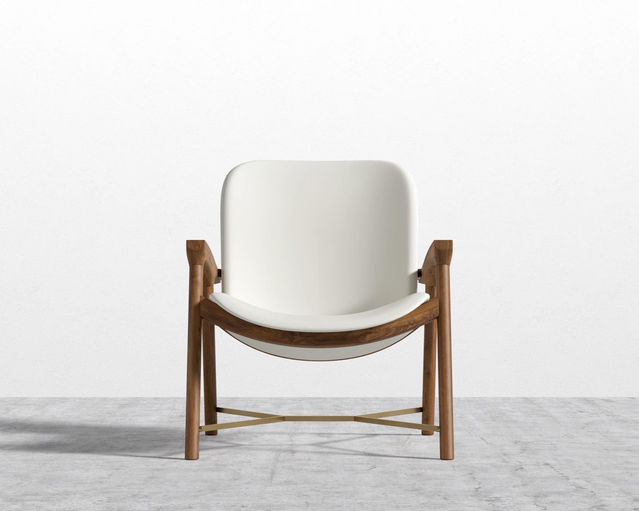 Aubrey Lounge Chair