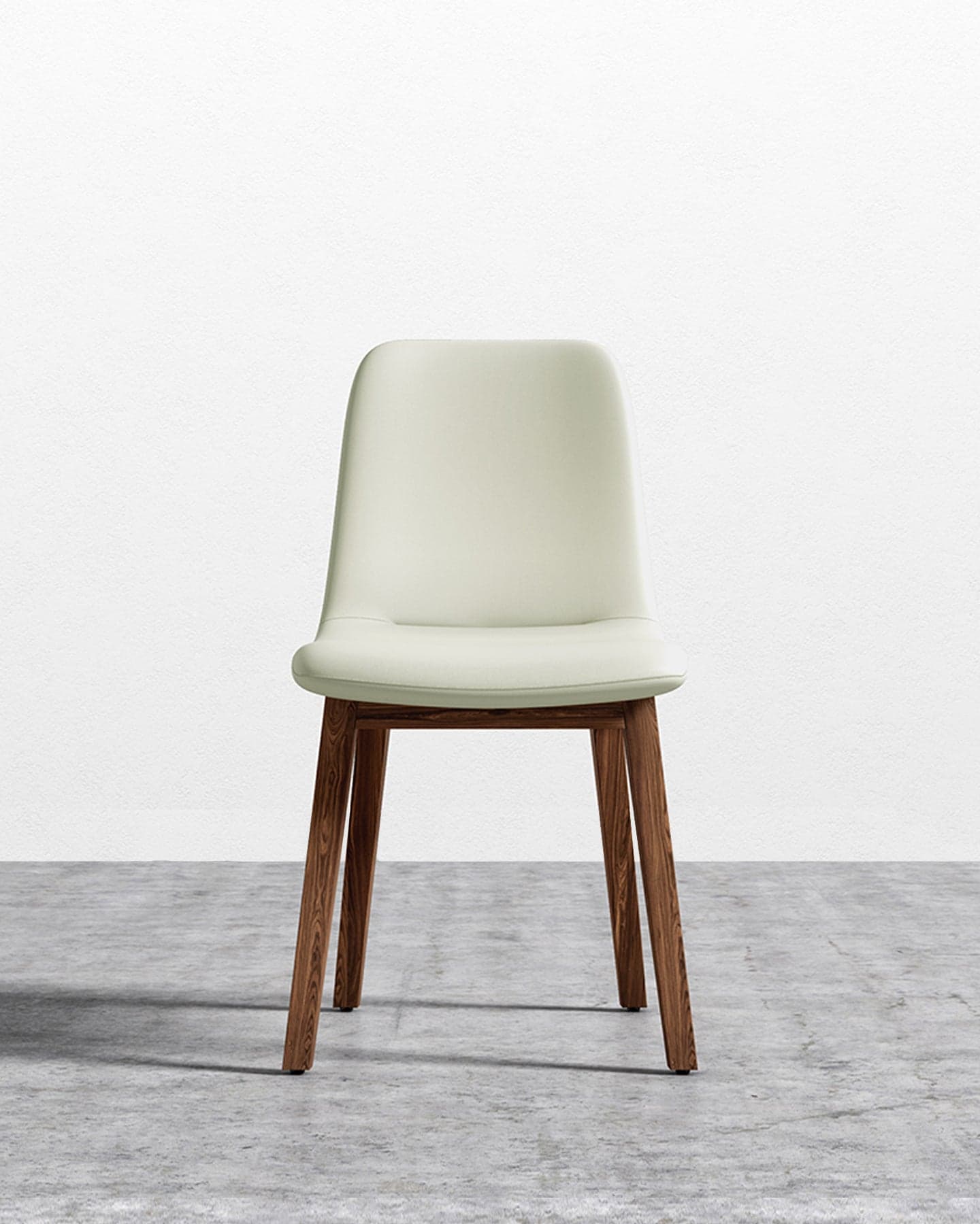 Aubrey Side Chair