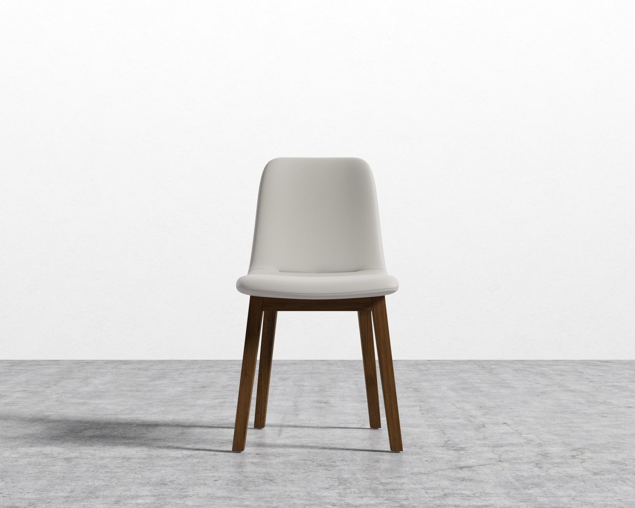 Aubrey Side Chair