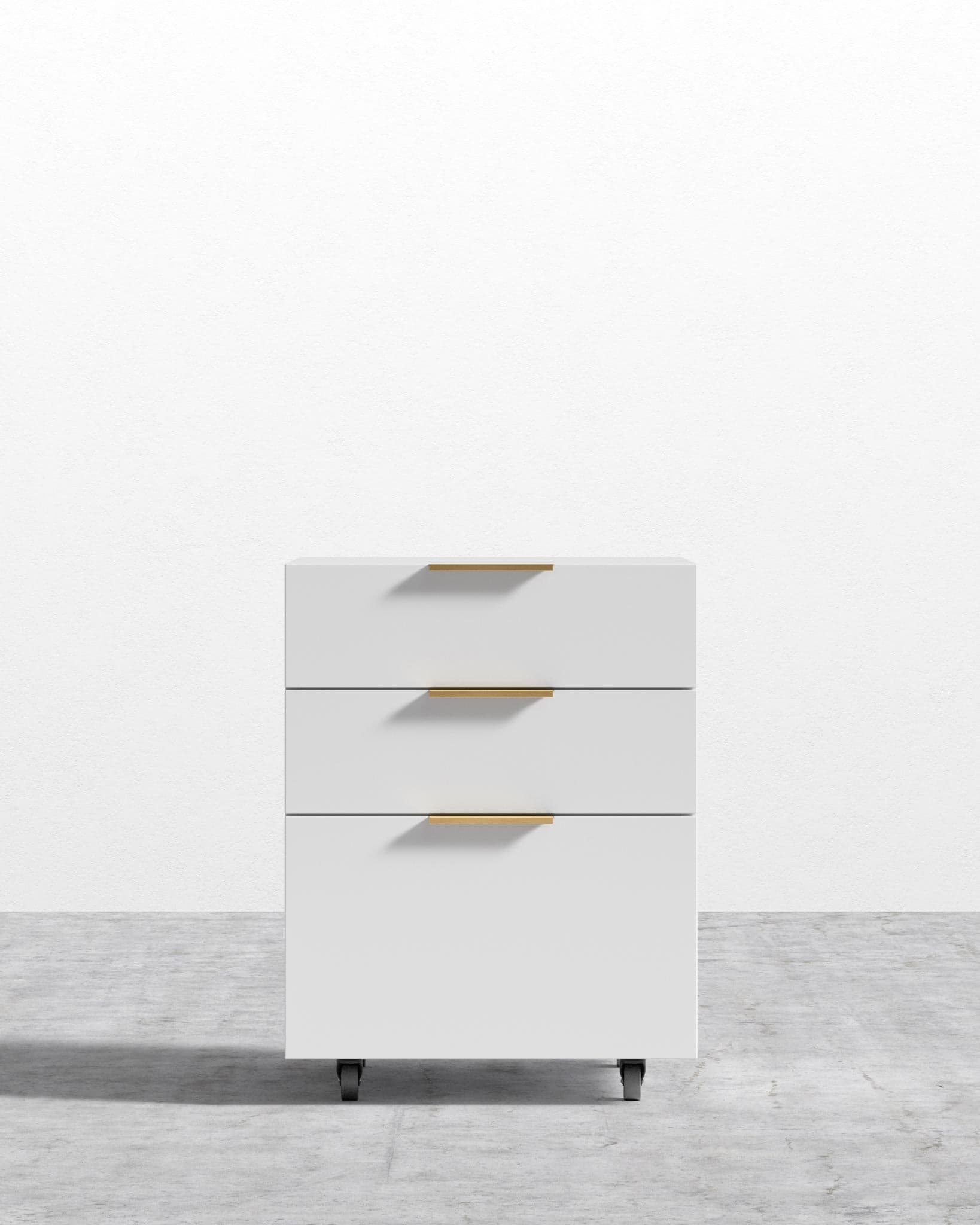 Augustus Storage Unit