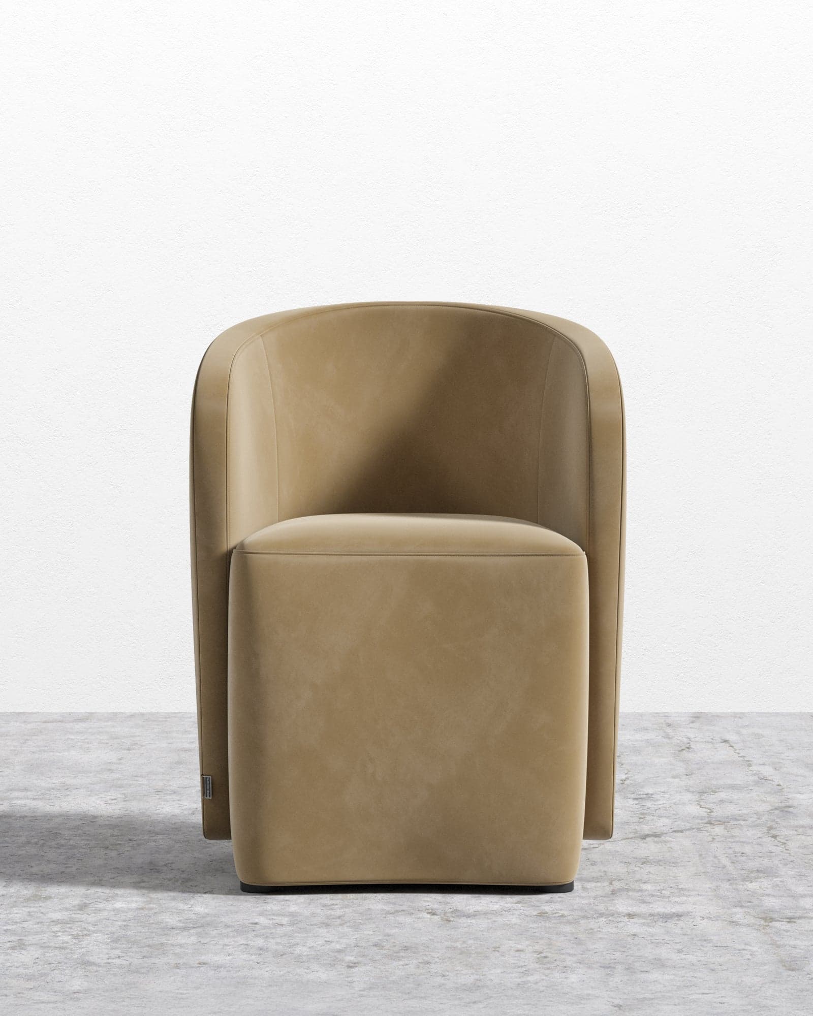 Aulus Dining Chair