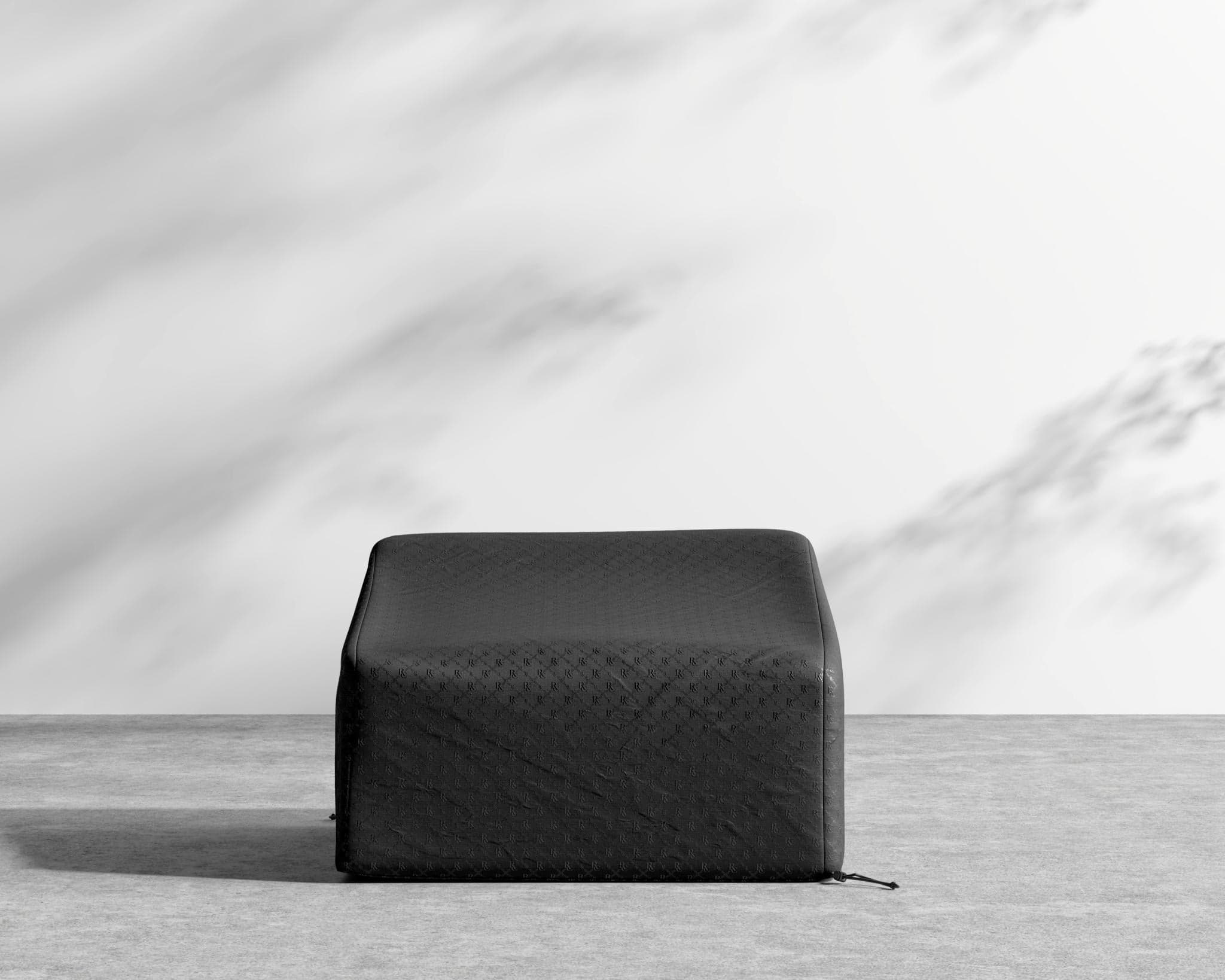 Bali Outdoor Armless Cover