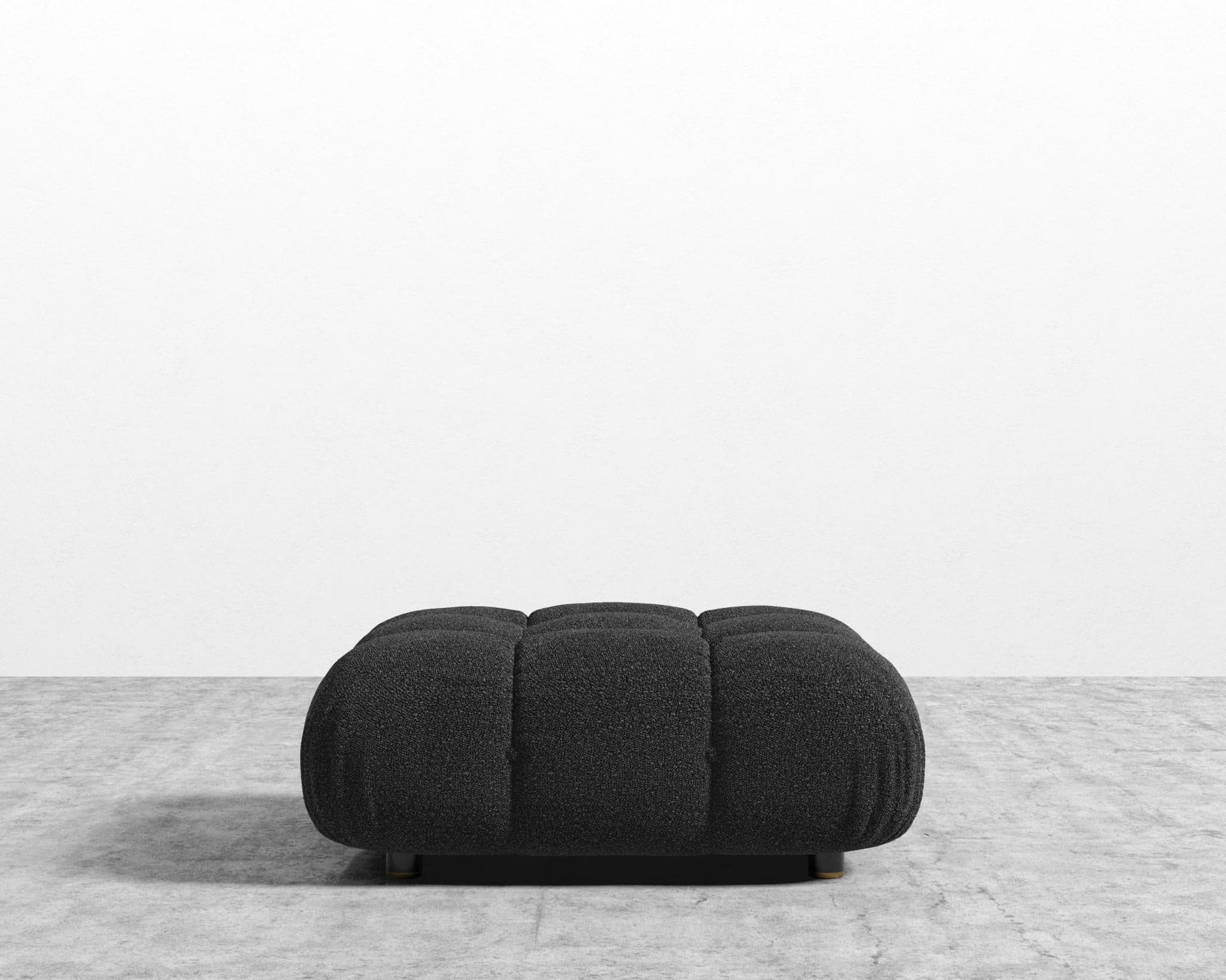 Belia Ottoman