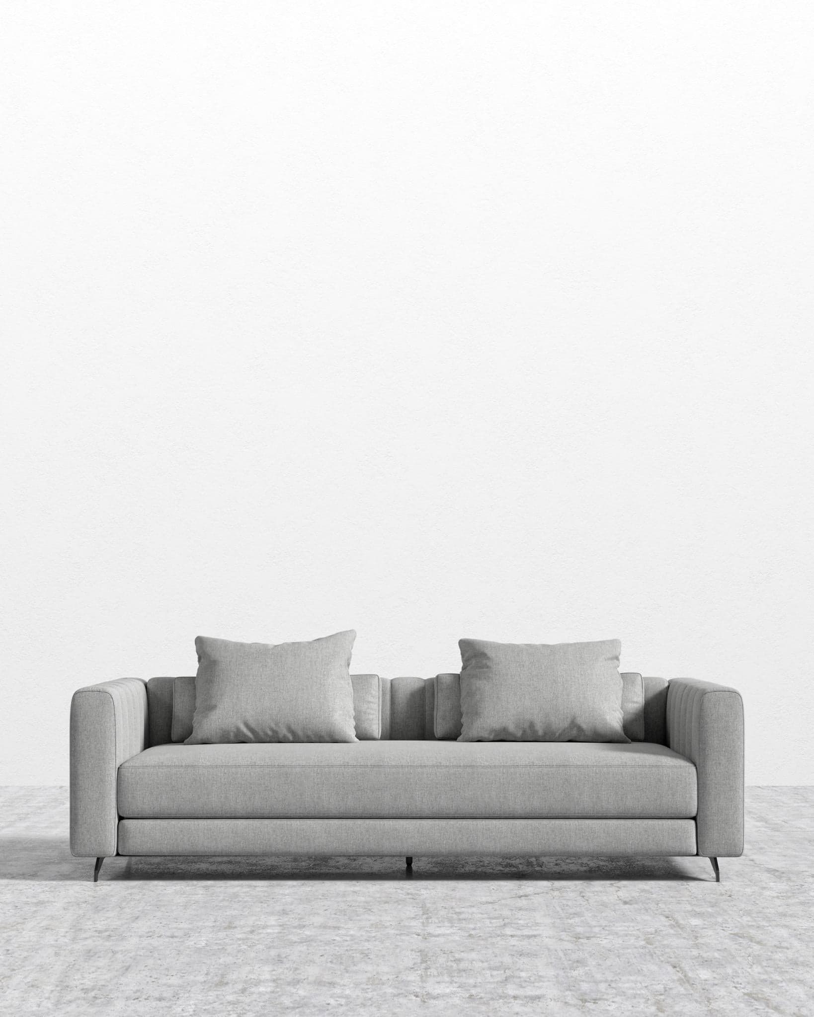 Berlin Sleeper Sofa