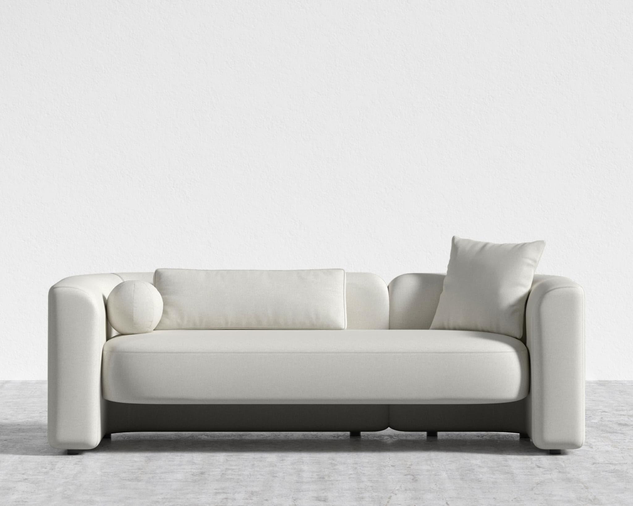 Bilbao Sofa