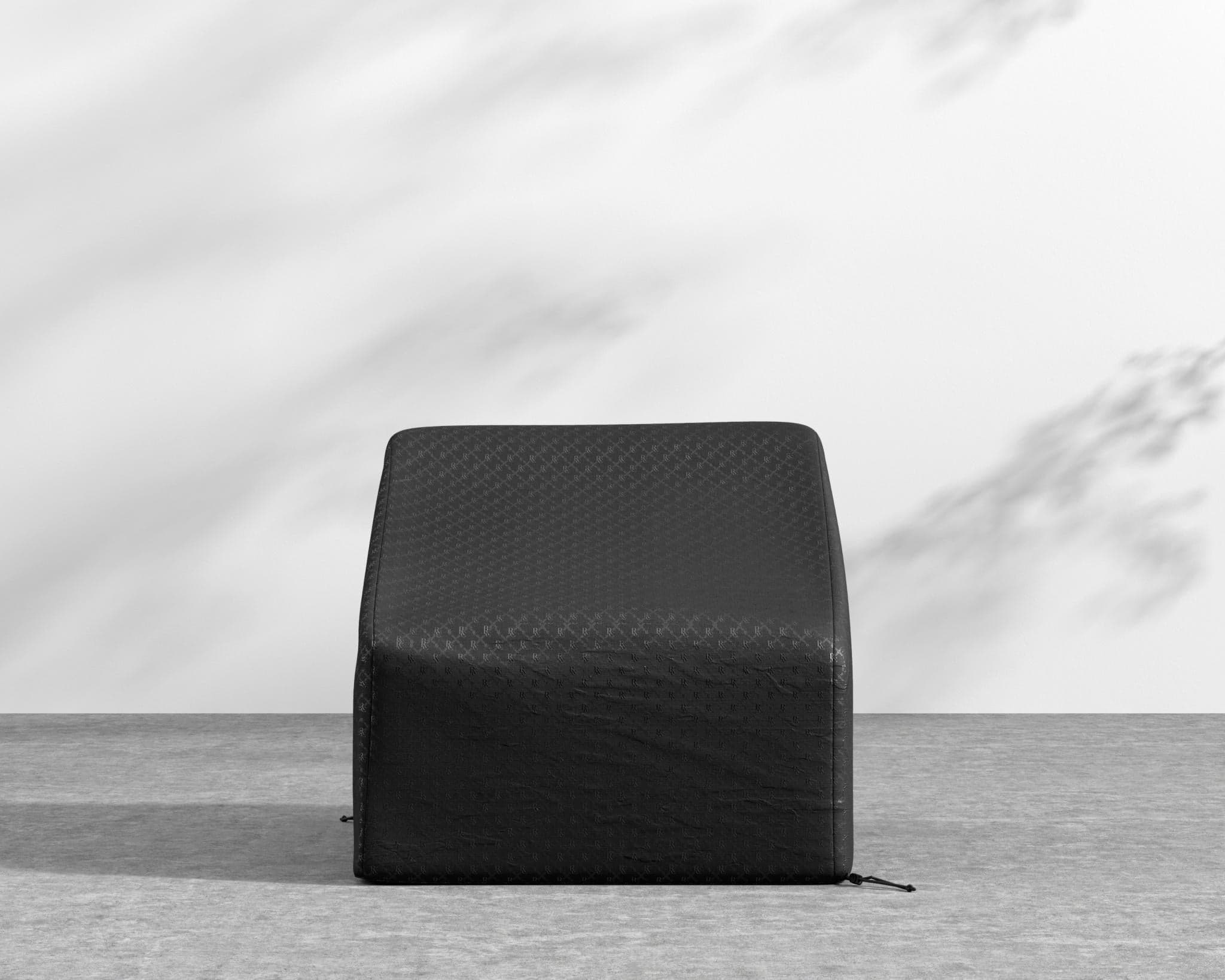 Bora Outdoor Armless Cover