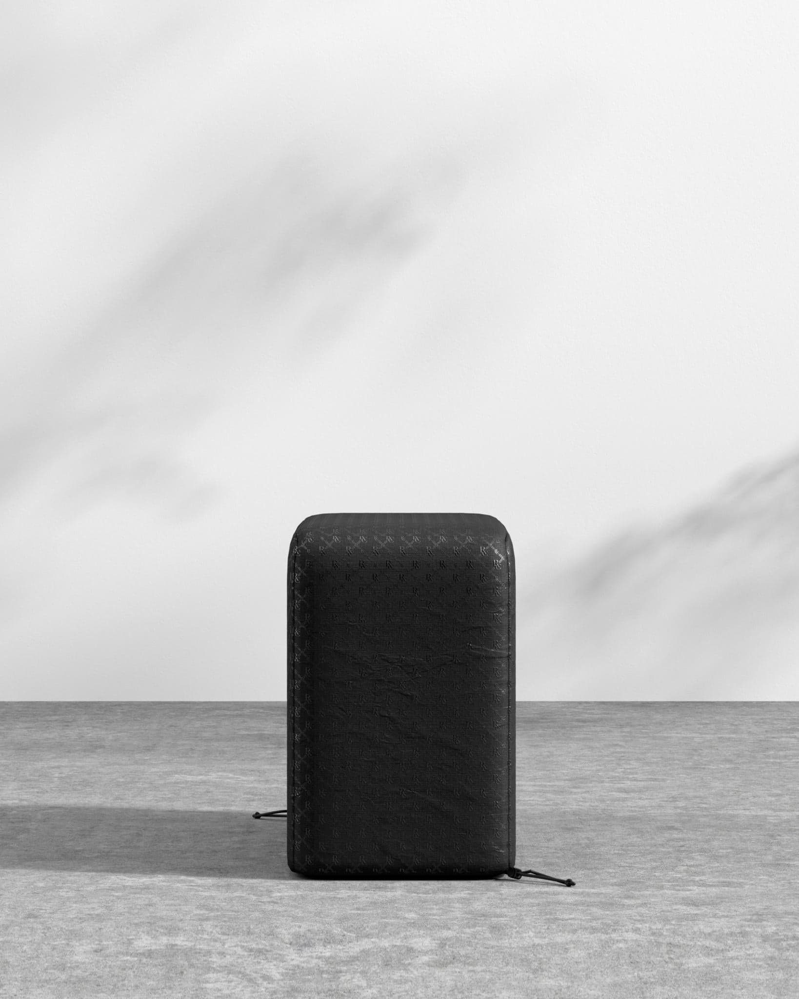 Bora Outdoor Side Table Cover