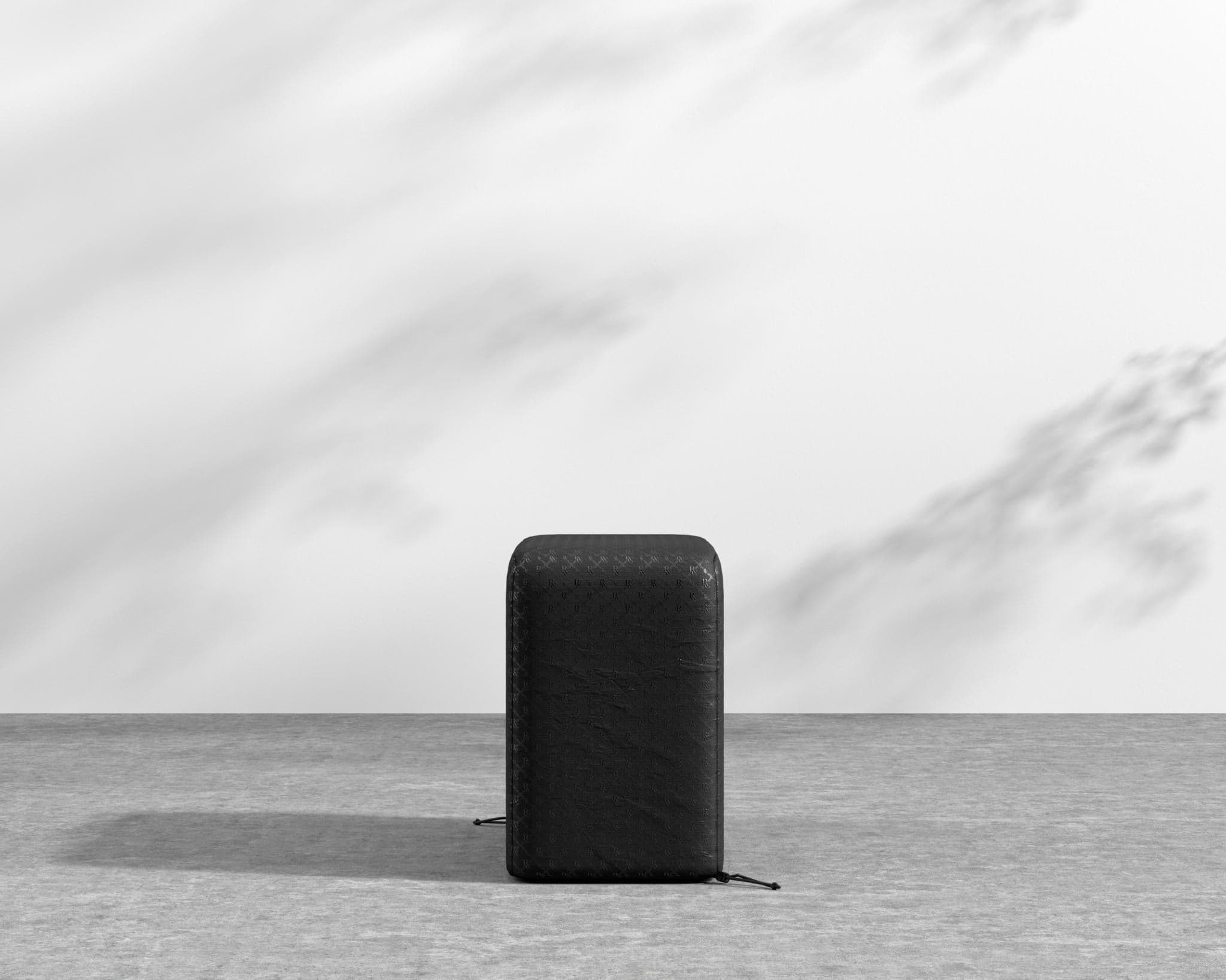 Bora Outdoor Side Table Cover