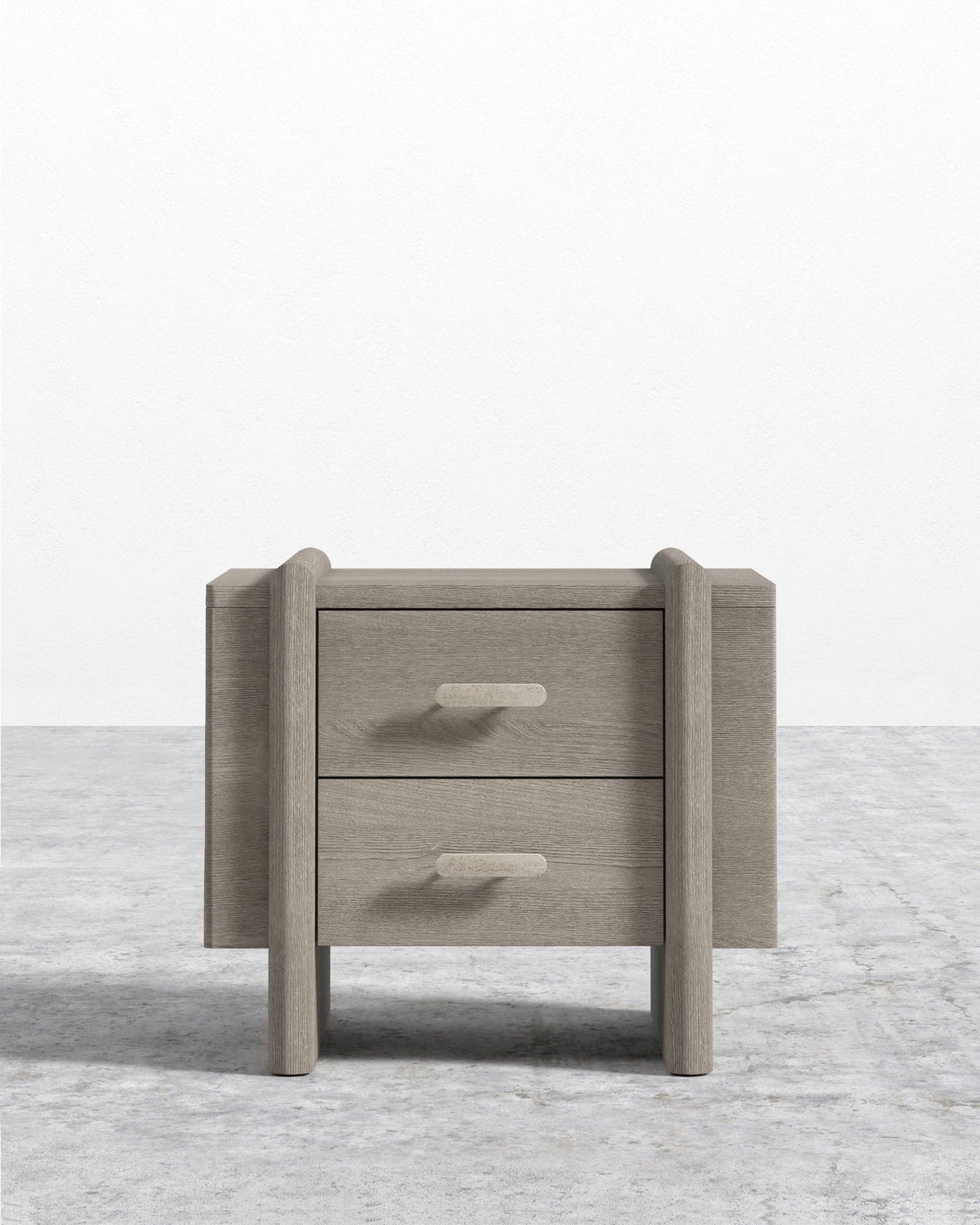 Cassia Nightstand