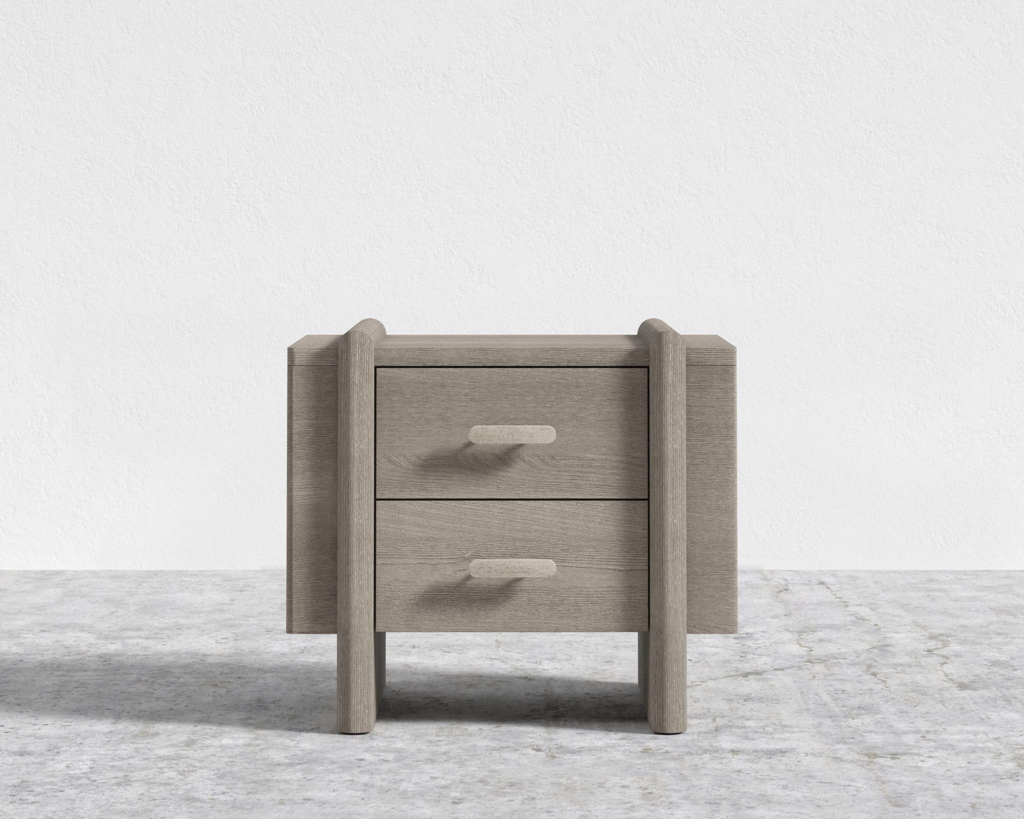 Cassia Nightstand