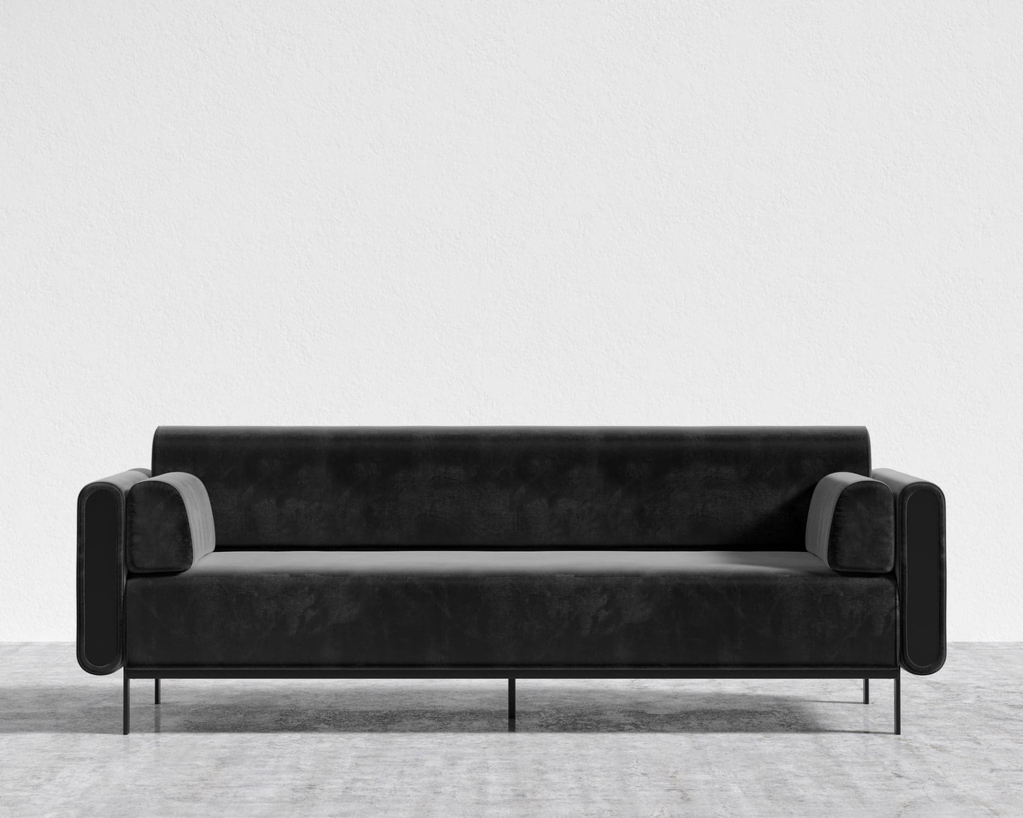 Dante Sofa