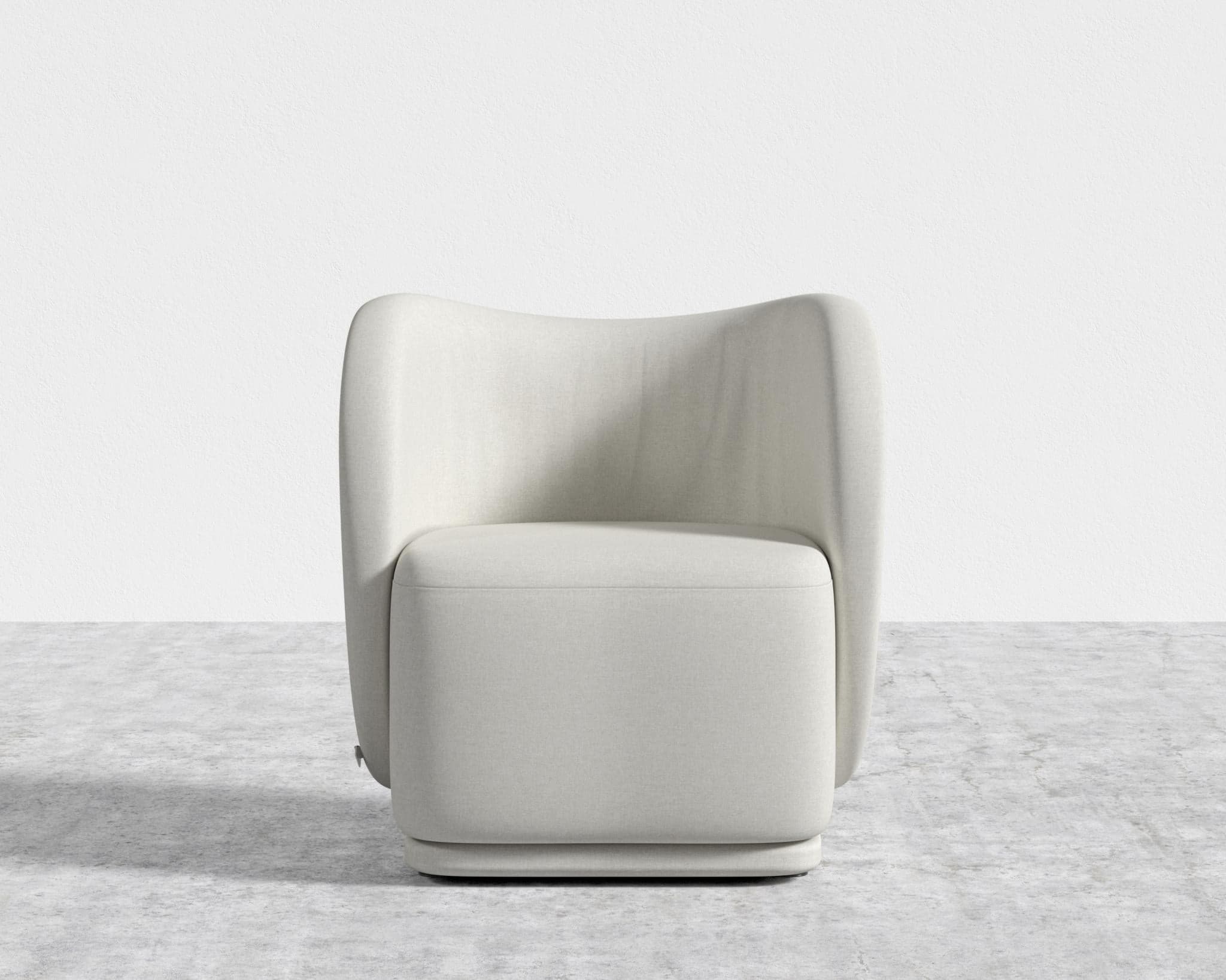 Diane Lounge Chair