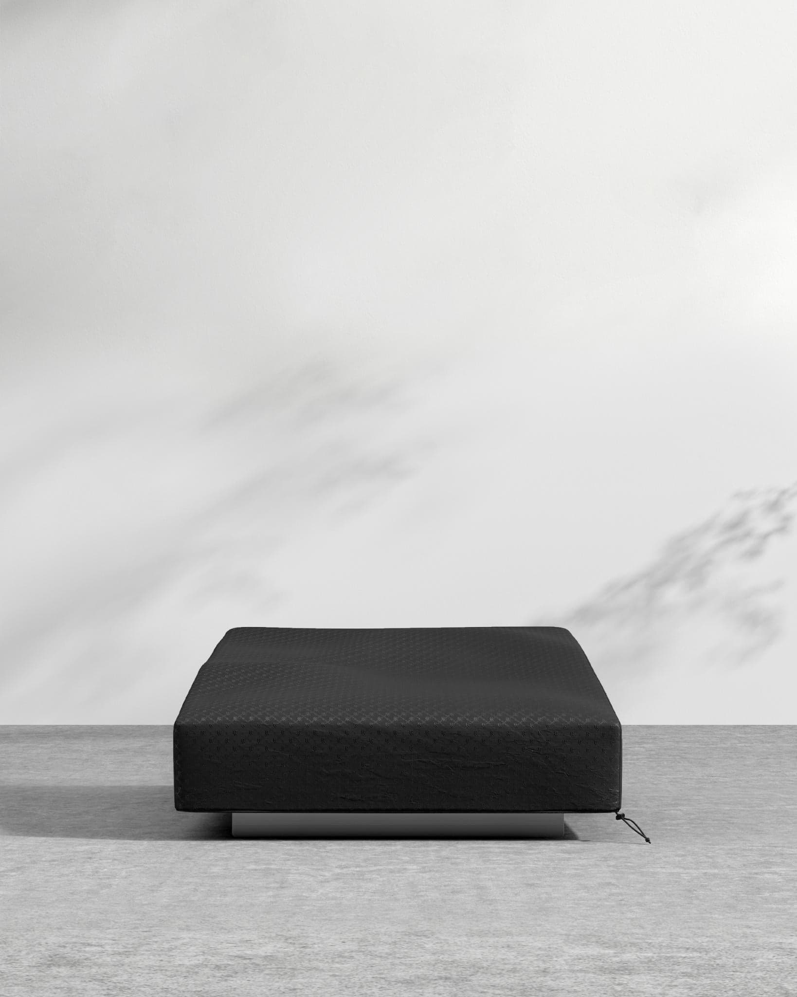 Dresden Outdoor Left/Right Chaise Cover