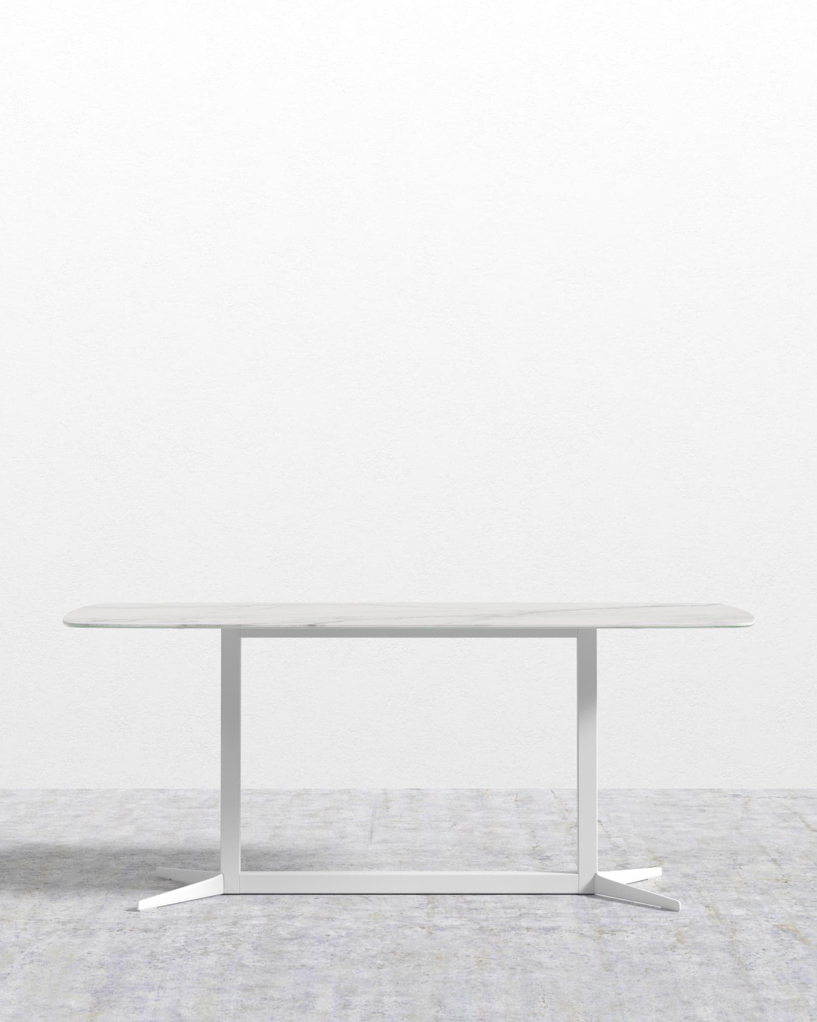 Elaine Dining Table