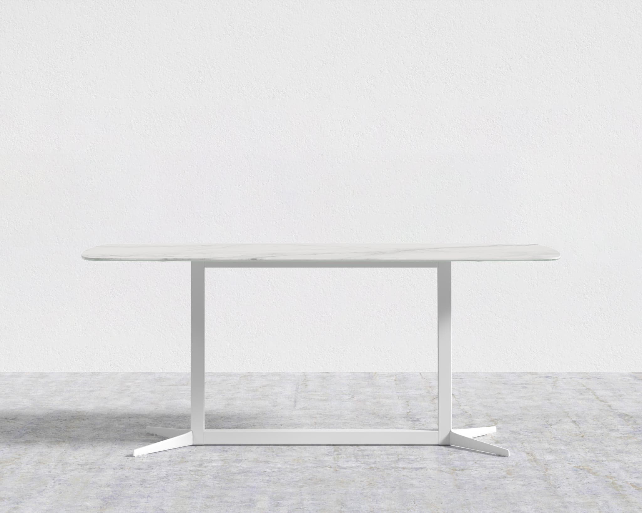 Elaine Dining Table