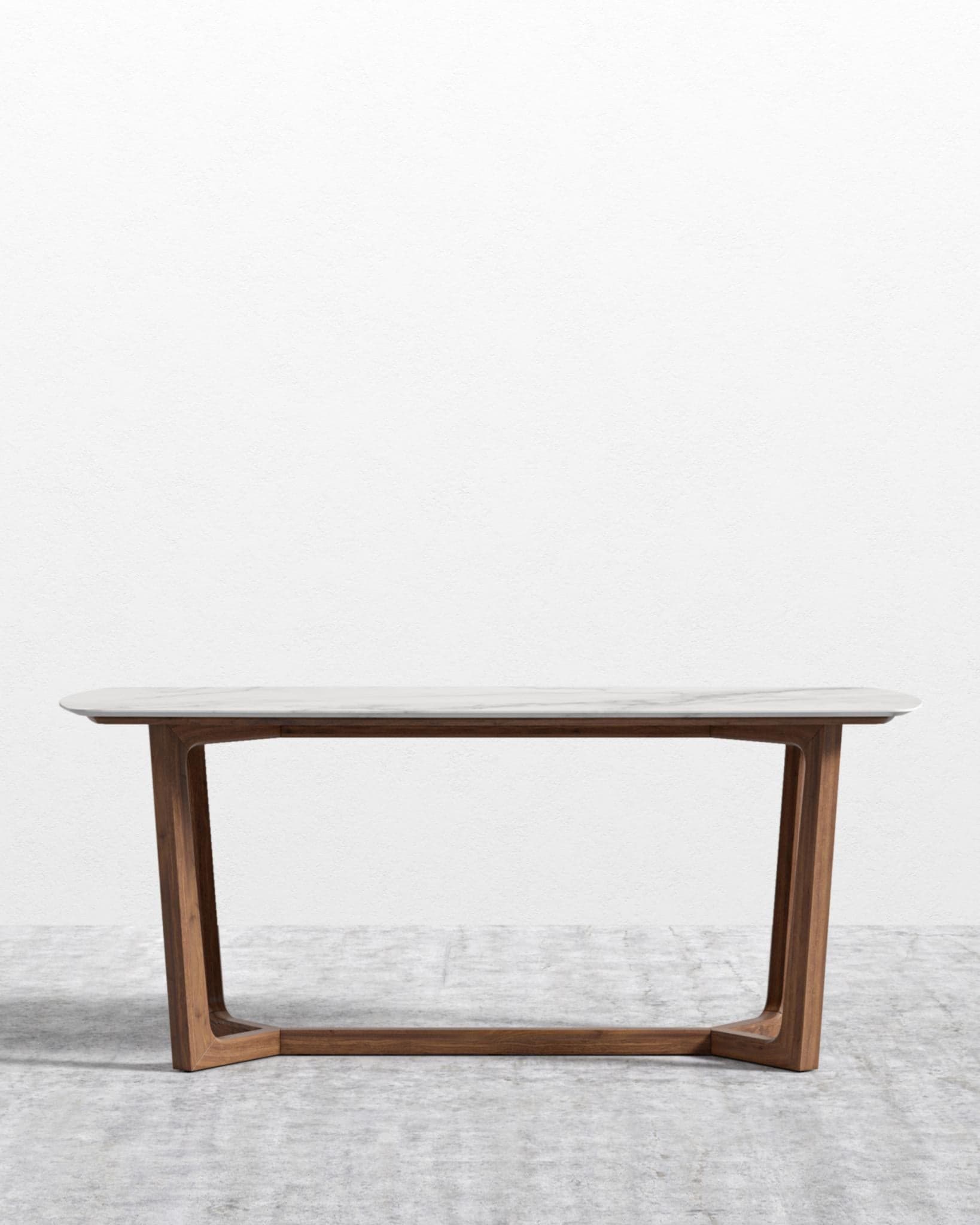 Evelyn Dining Table