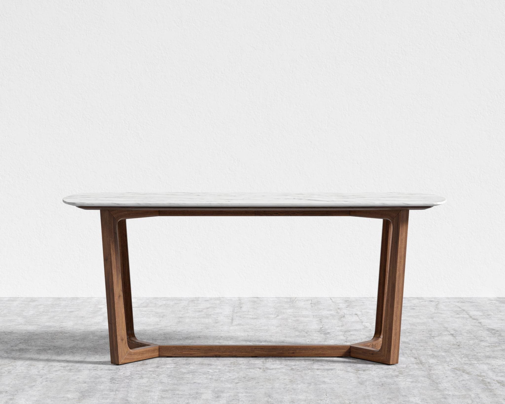 Evelyn Dining Table
