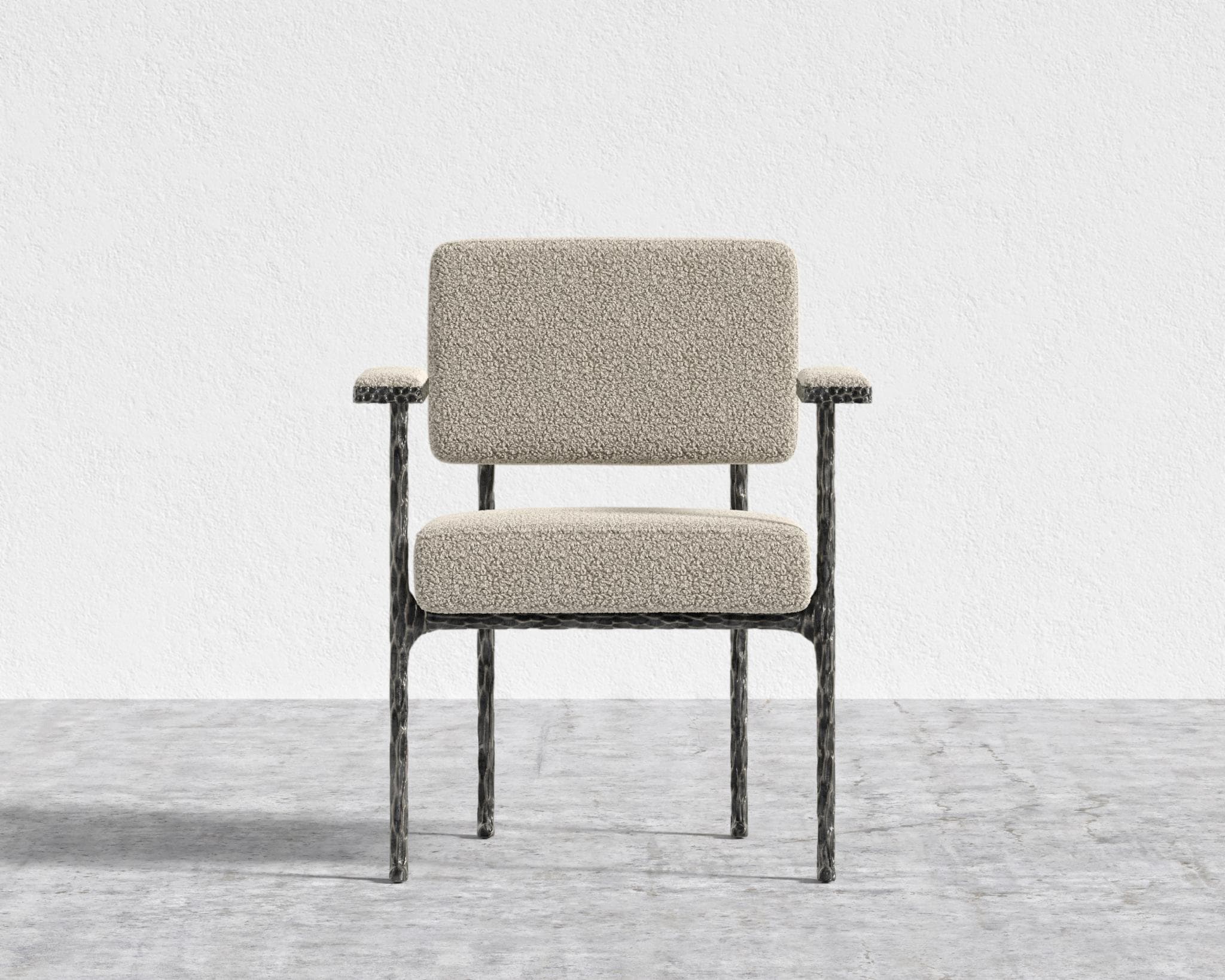 Forja Dining Chair