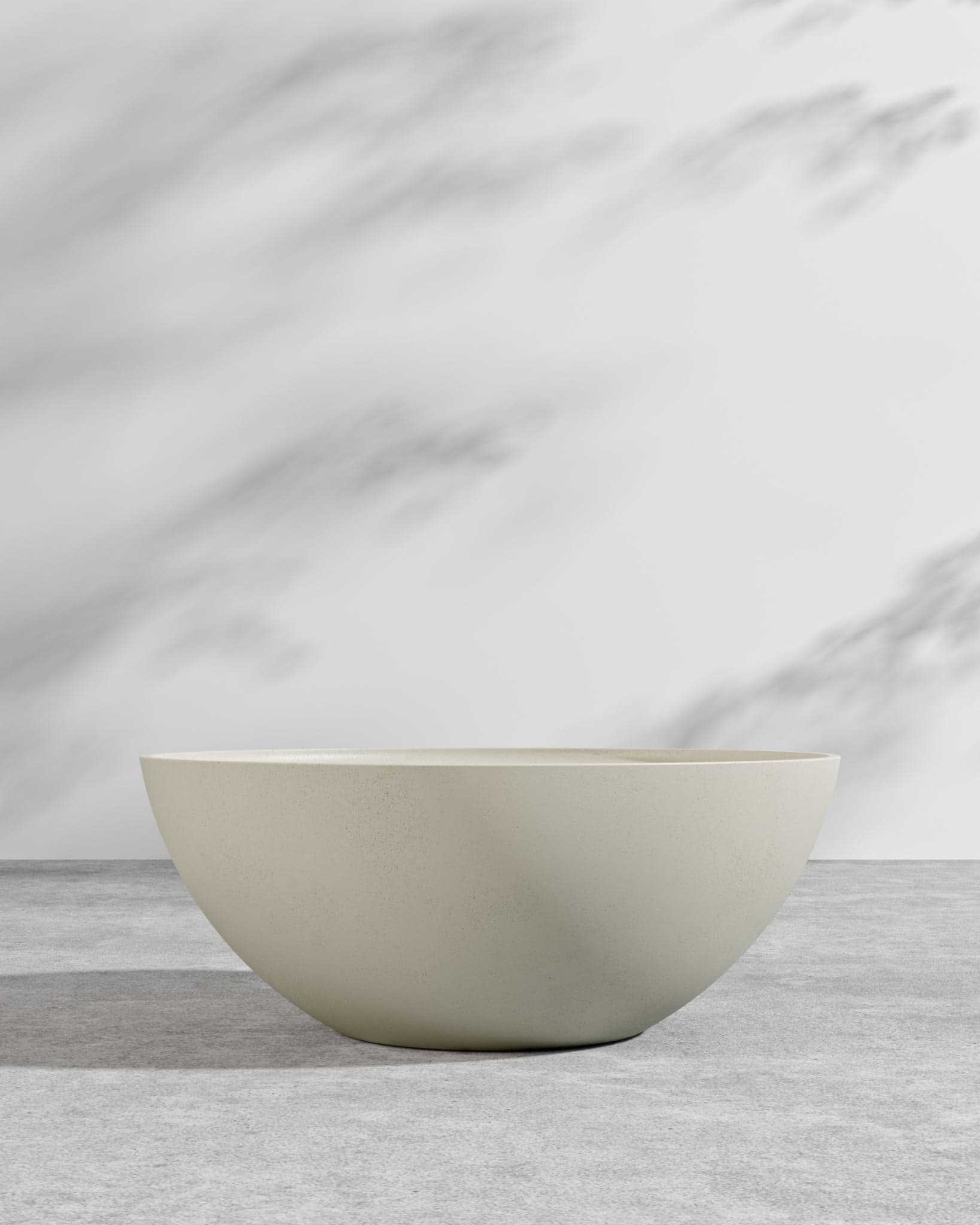 Galen Coffee Table